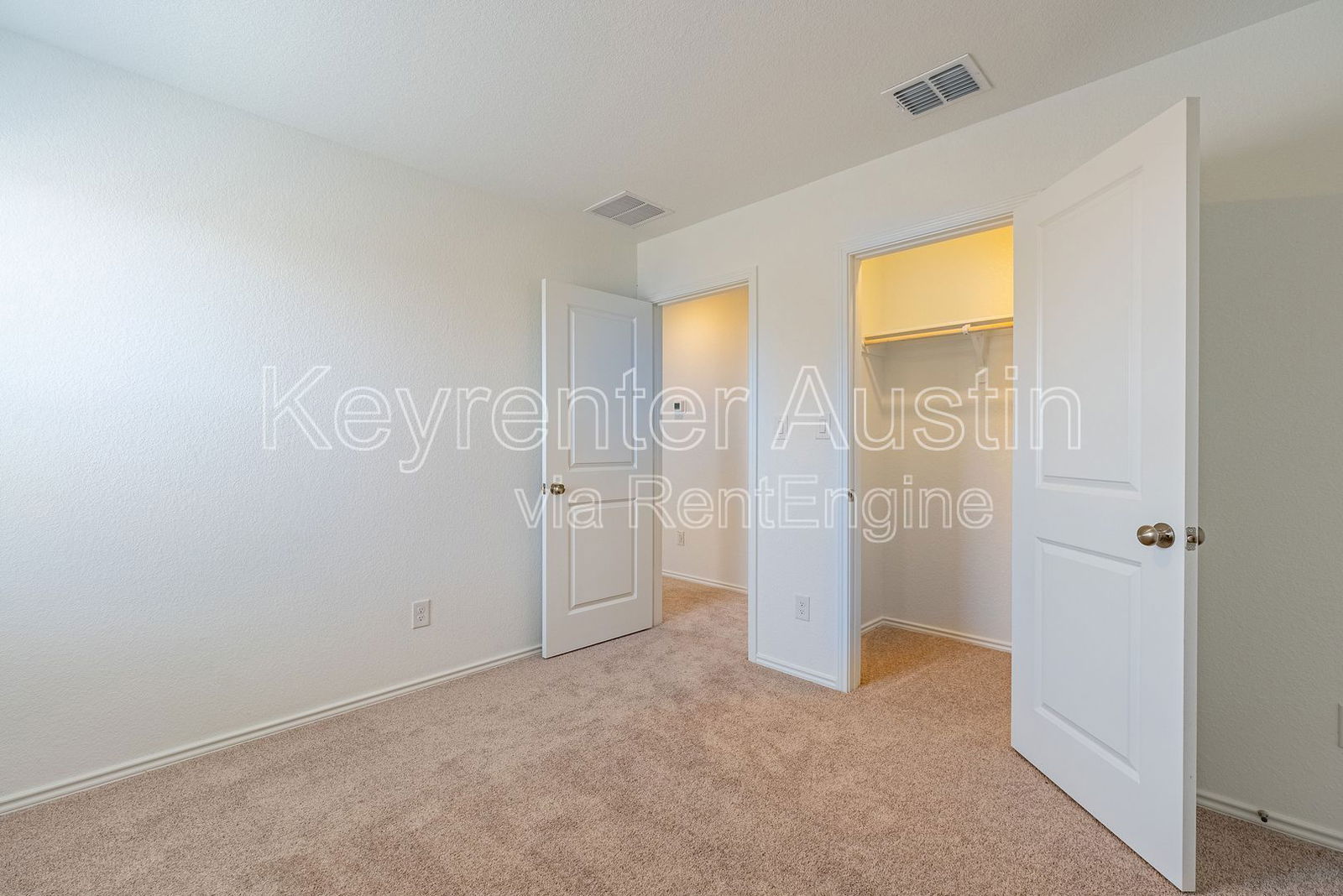 Gallery Image 19
