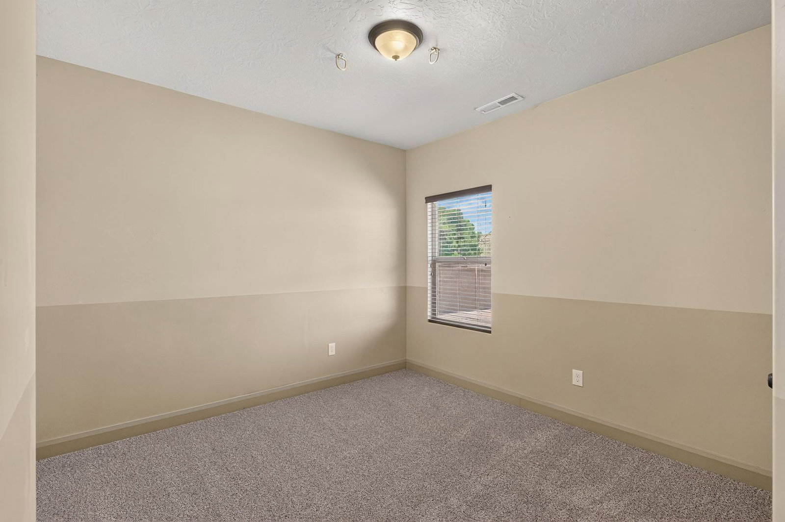 Gallery Image 34