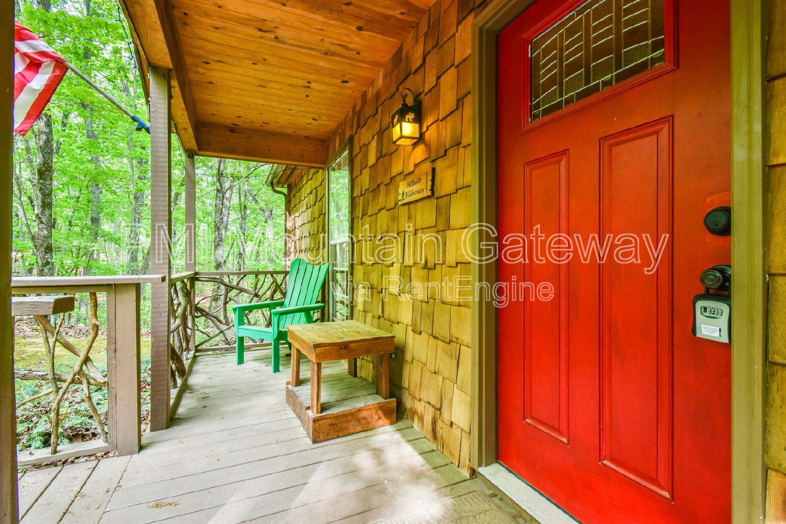 Gallery Image 25
