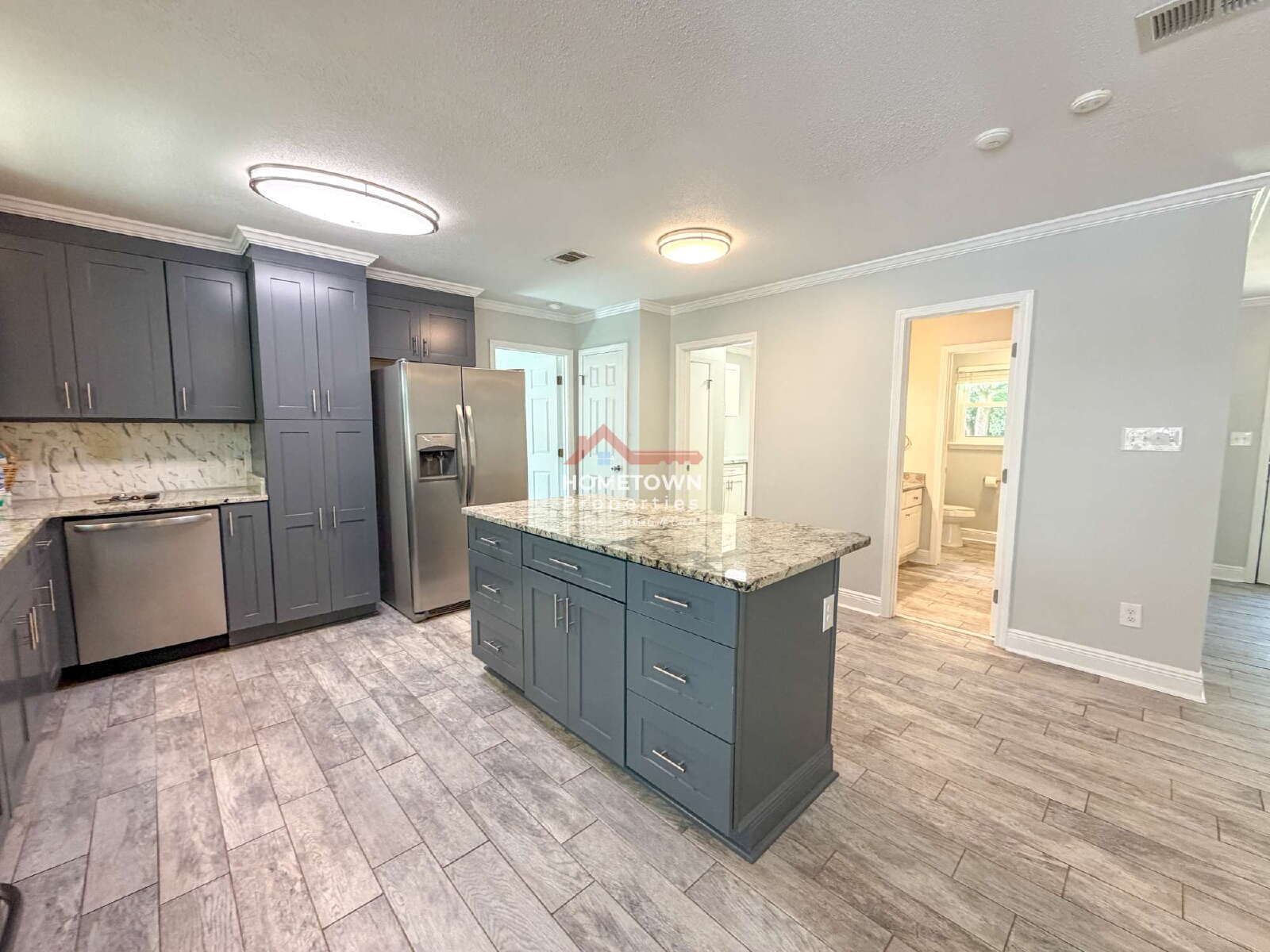 Gallery Image 14