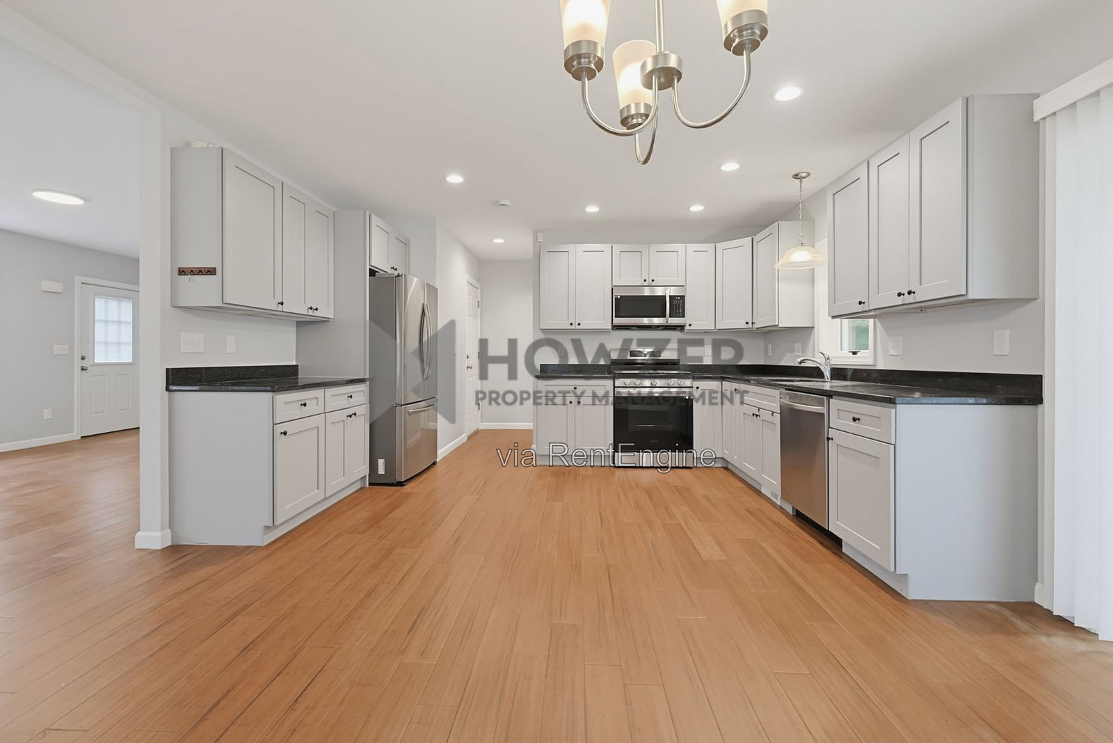 Gallery Image 14