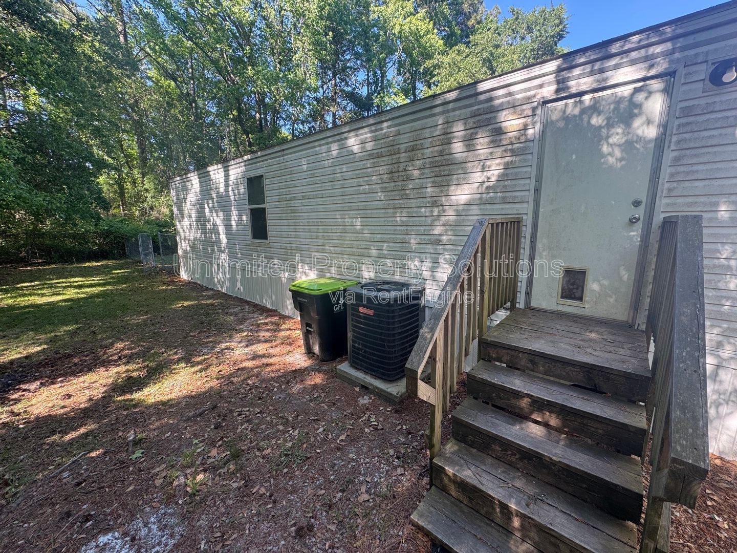Gallery Image 14