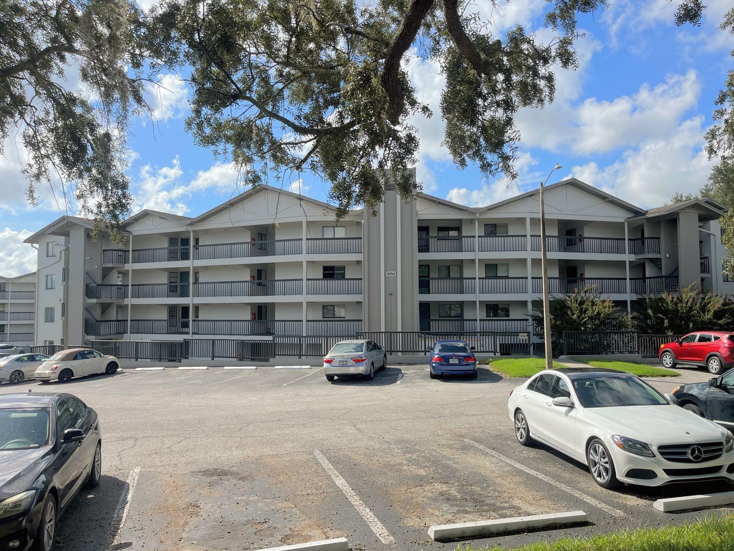 Gallery Image 20