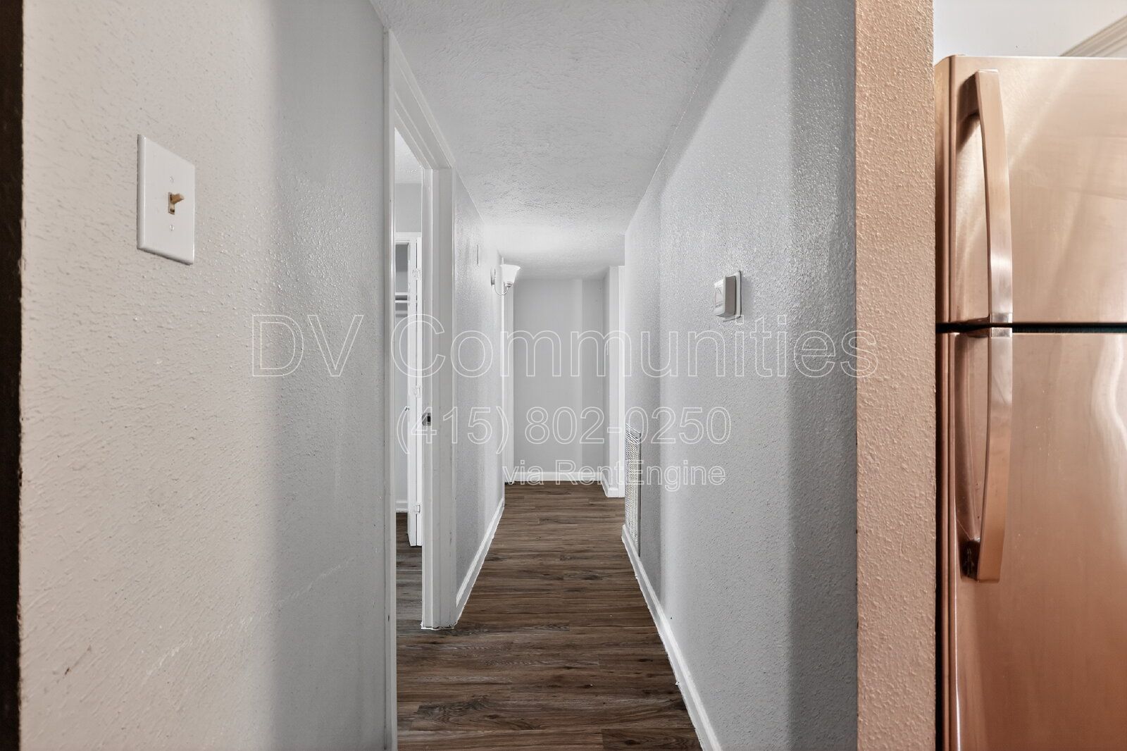 Gallery Image 35
