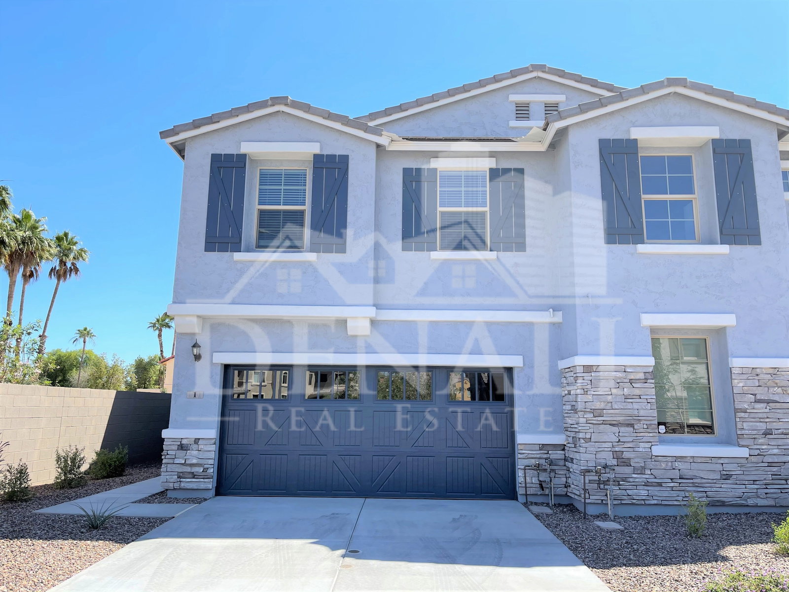 Gallery Image 0