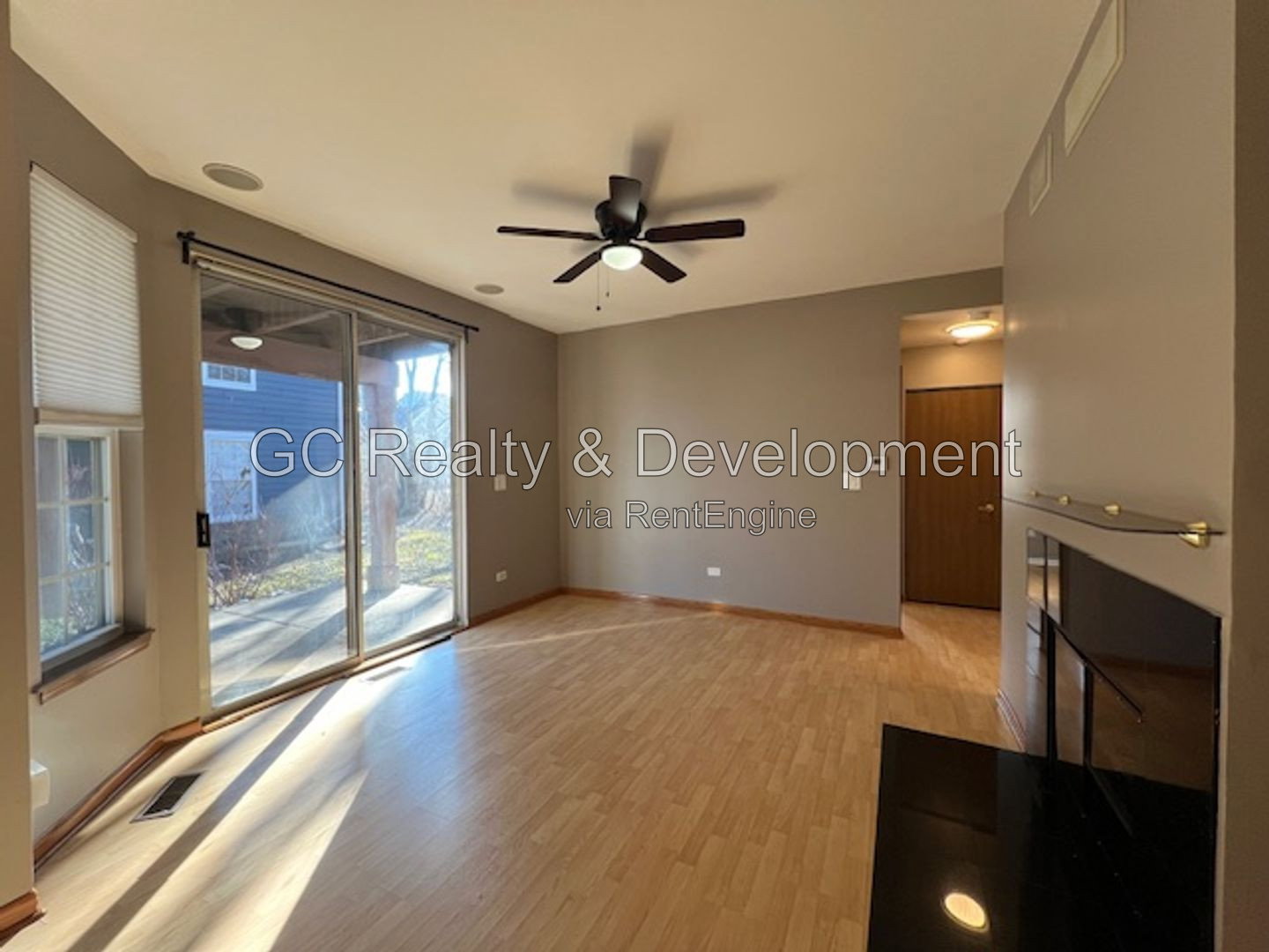 Gallery Image 11