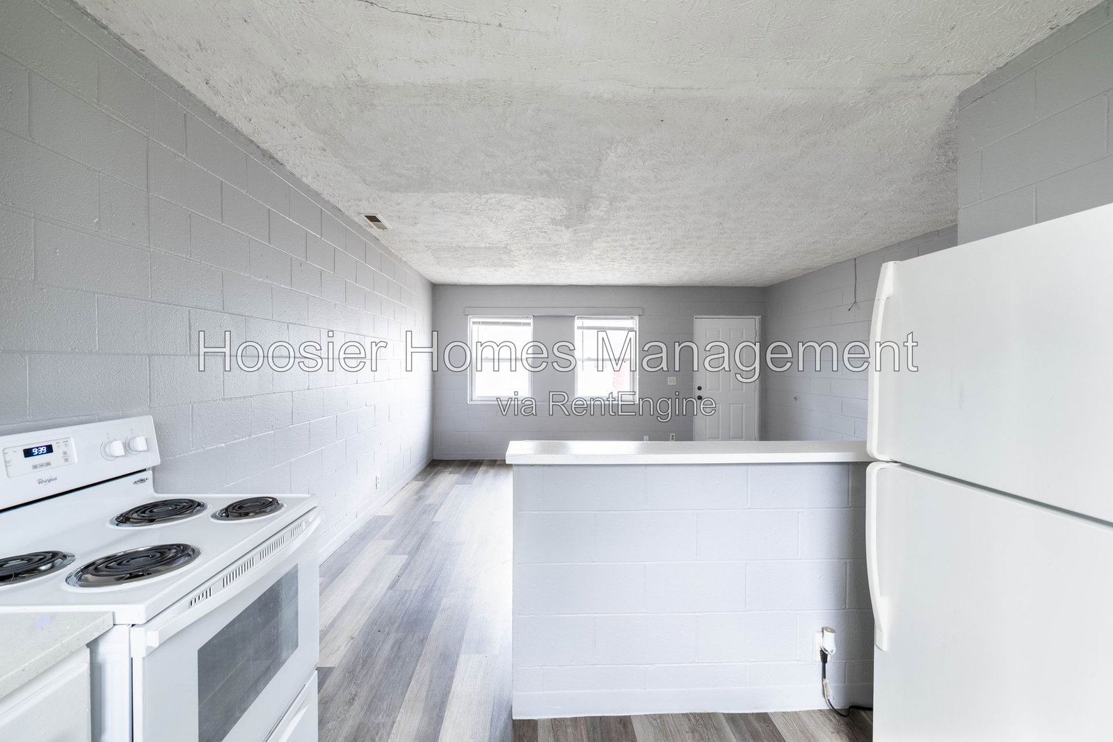 Gallery Image 21