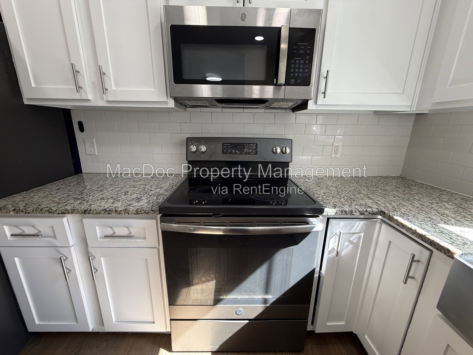 Gallery Image 10