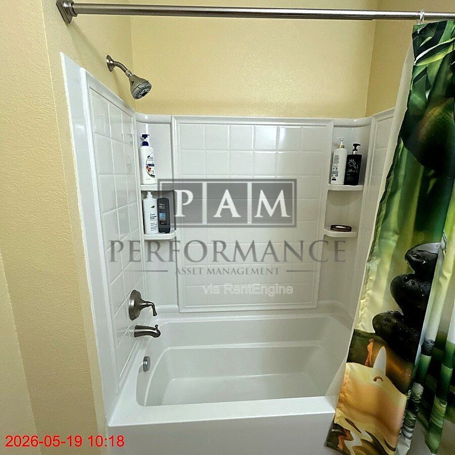 Gallery Image 22