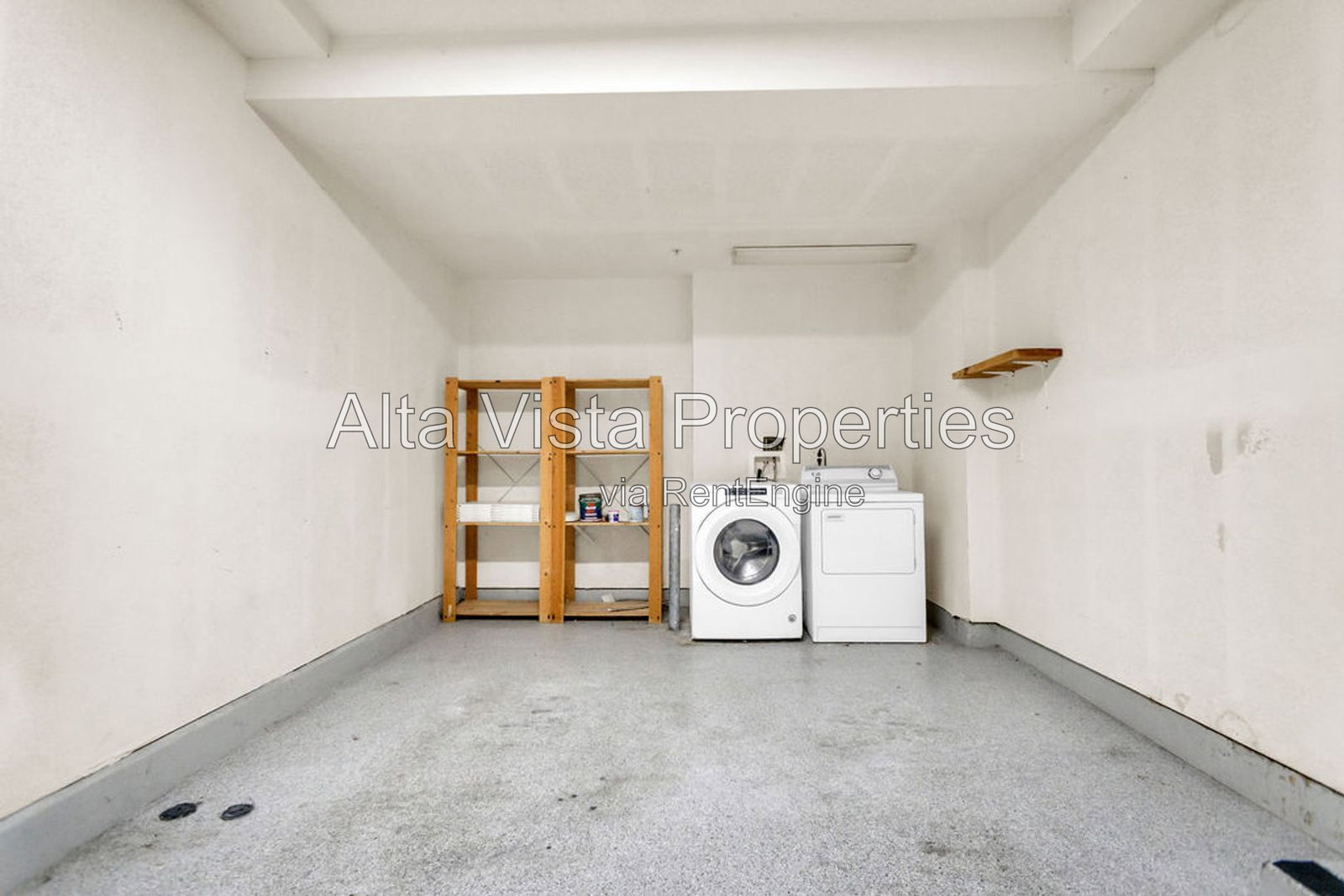 Gallery Image 34