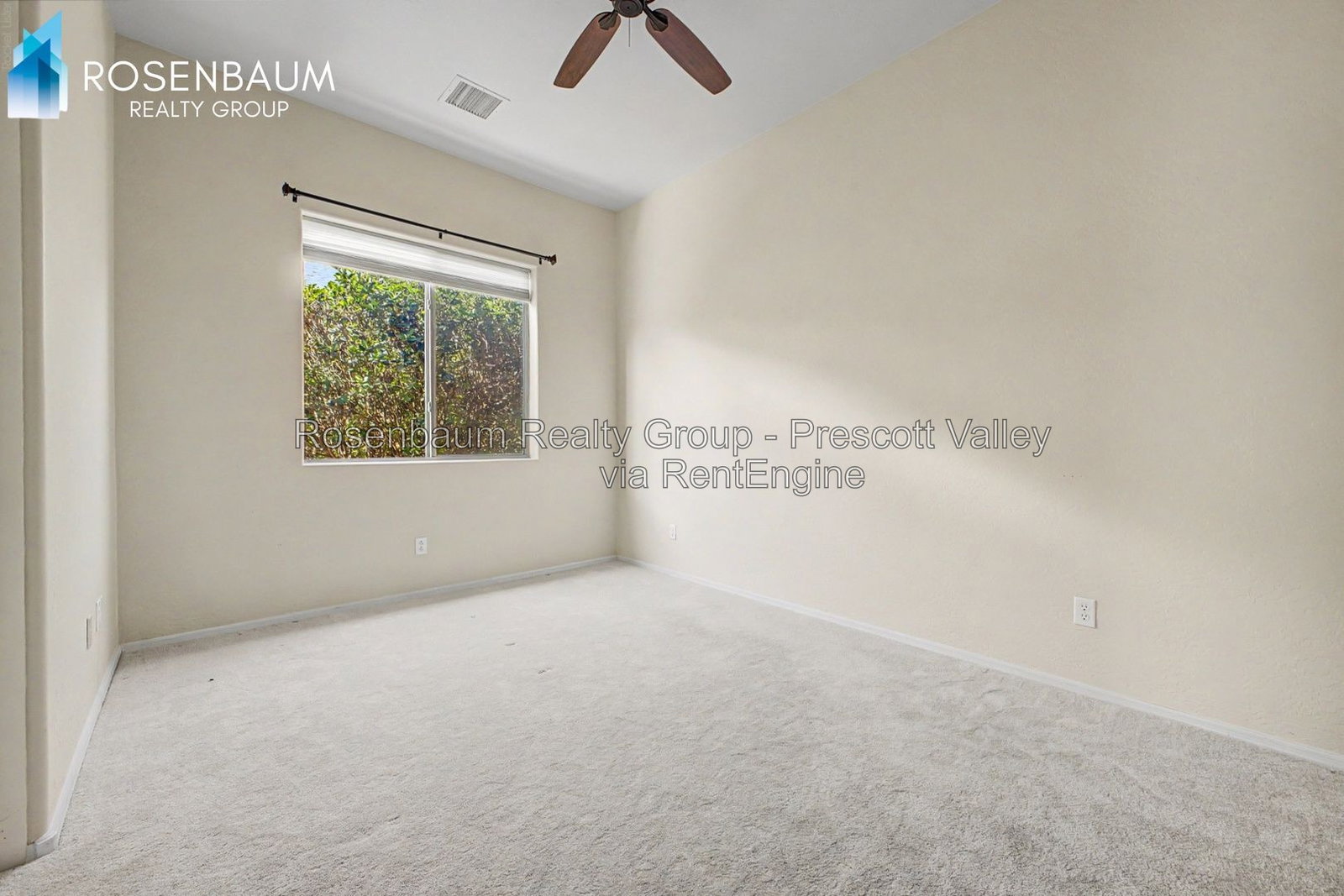 Gallery Image 20