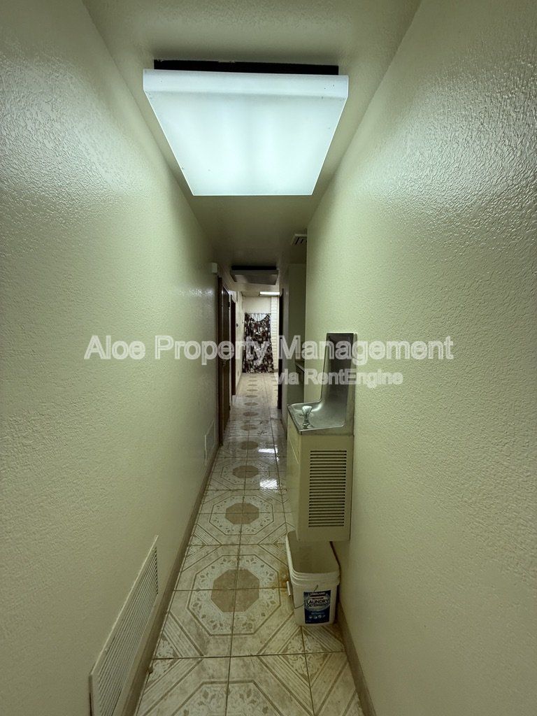 Gallery Image 23