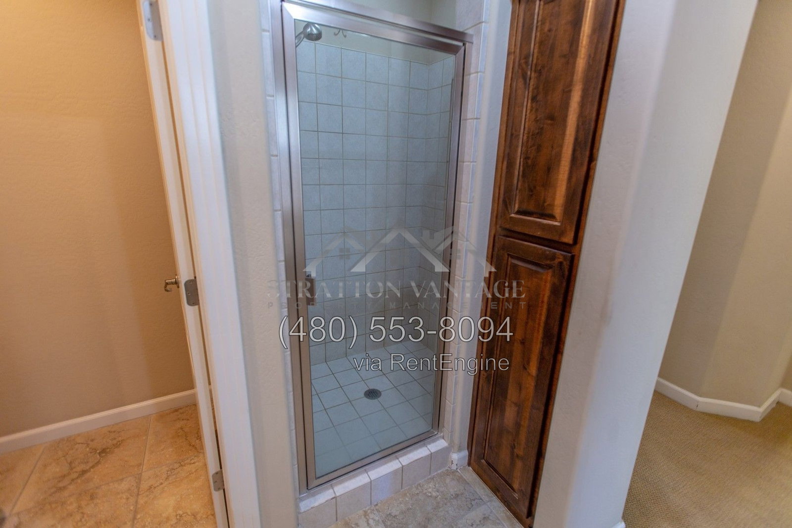 Gallery Image 39
