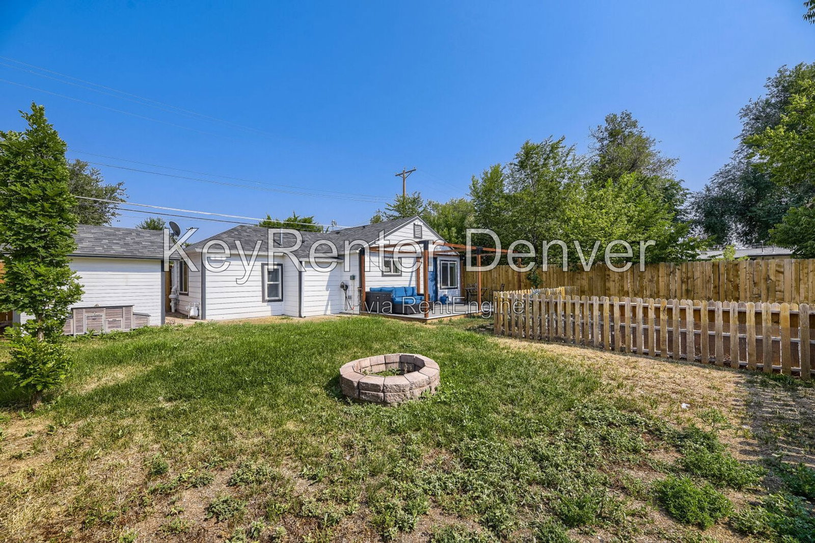 Gallery Image 14