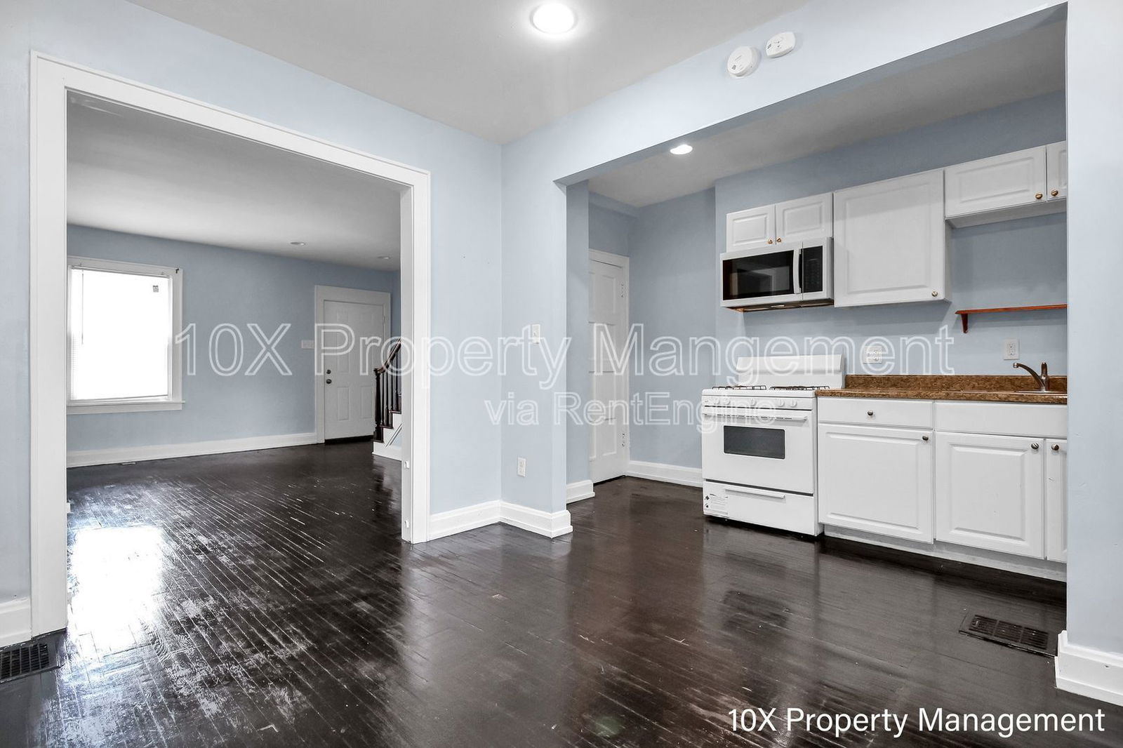 Gallery Image 9