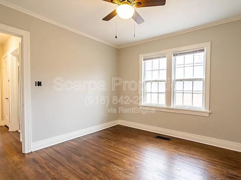 Gallery Image 14