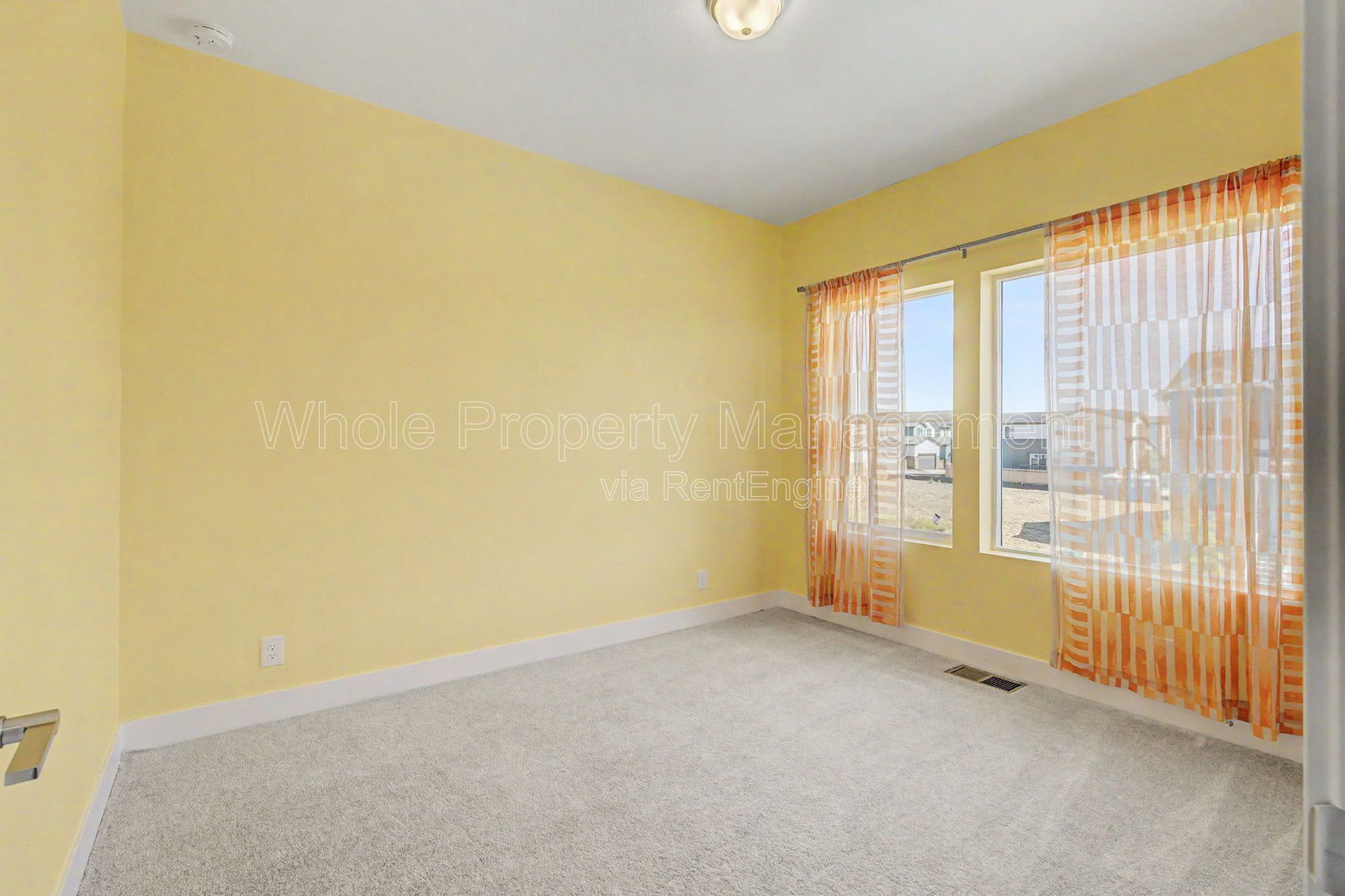 Gallery Image 16
