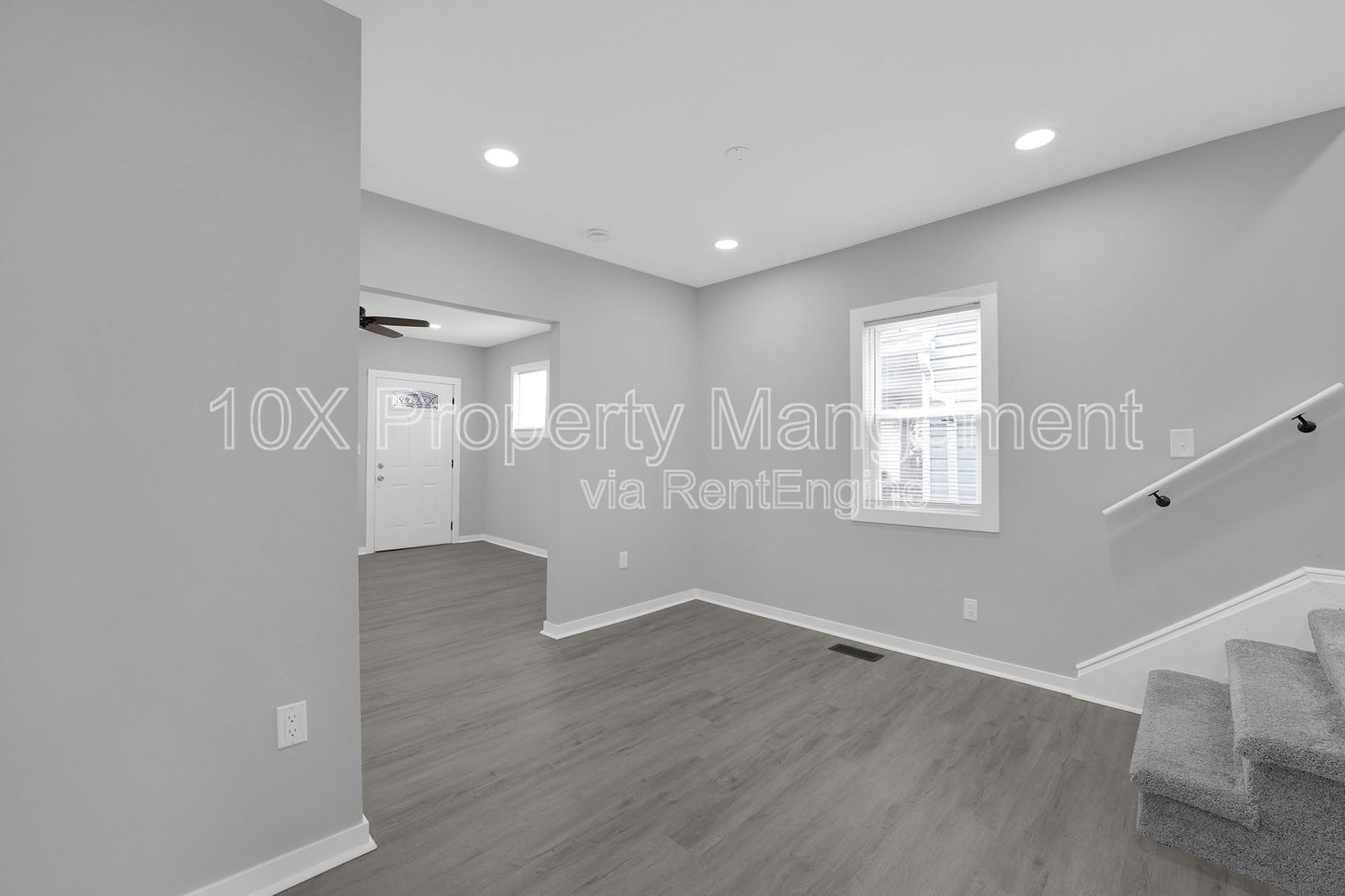 Gallery Image 8