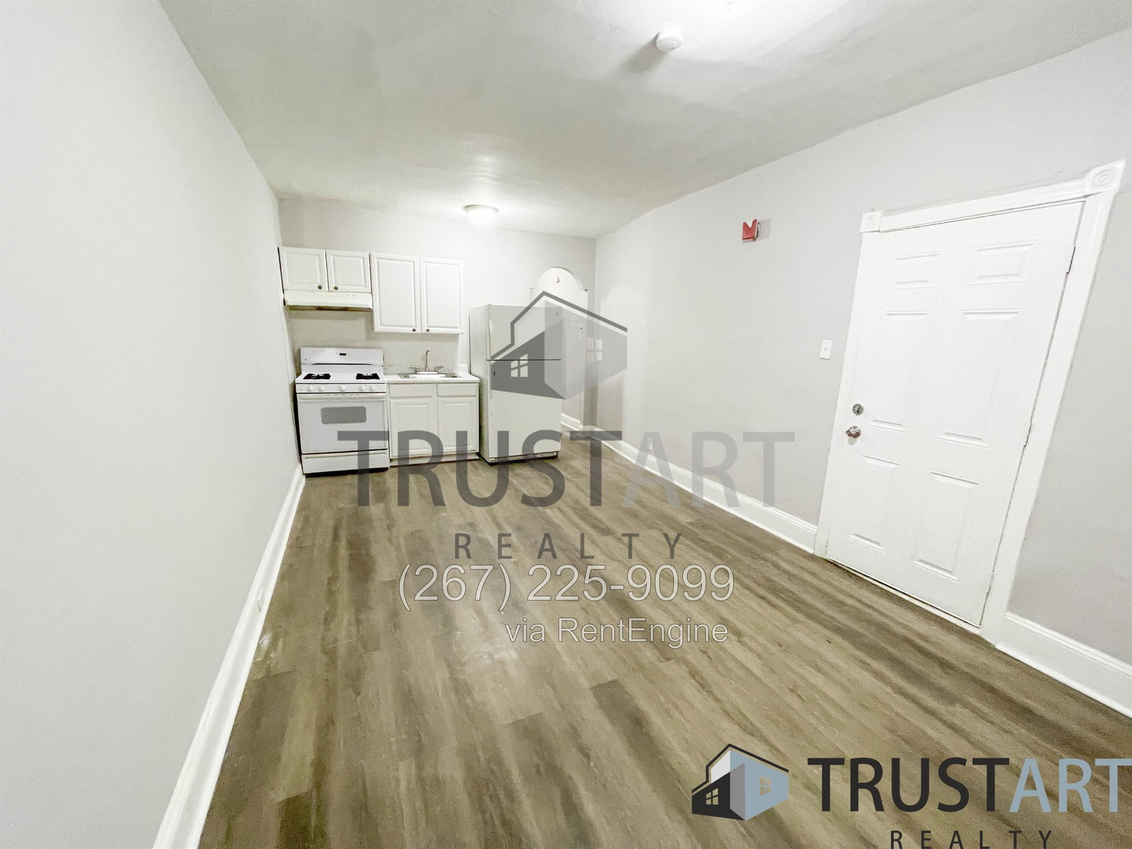 Gallery Image 0