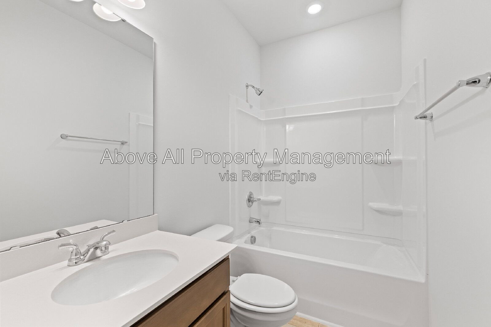 Gallery Image 31