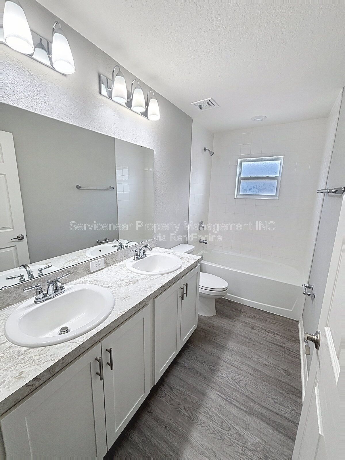 Gallery Image 21