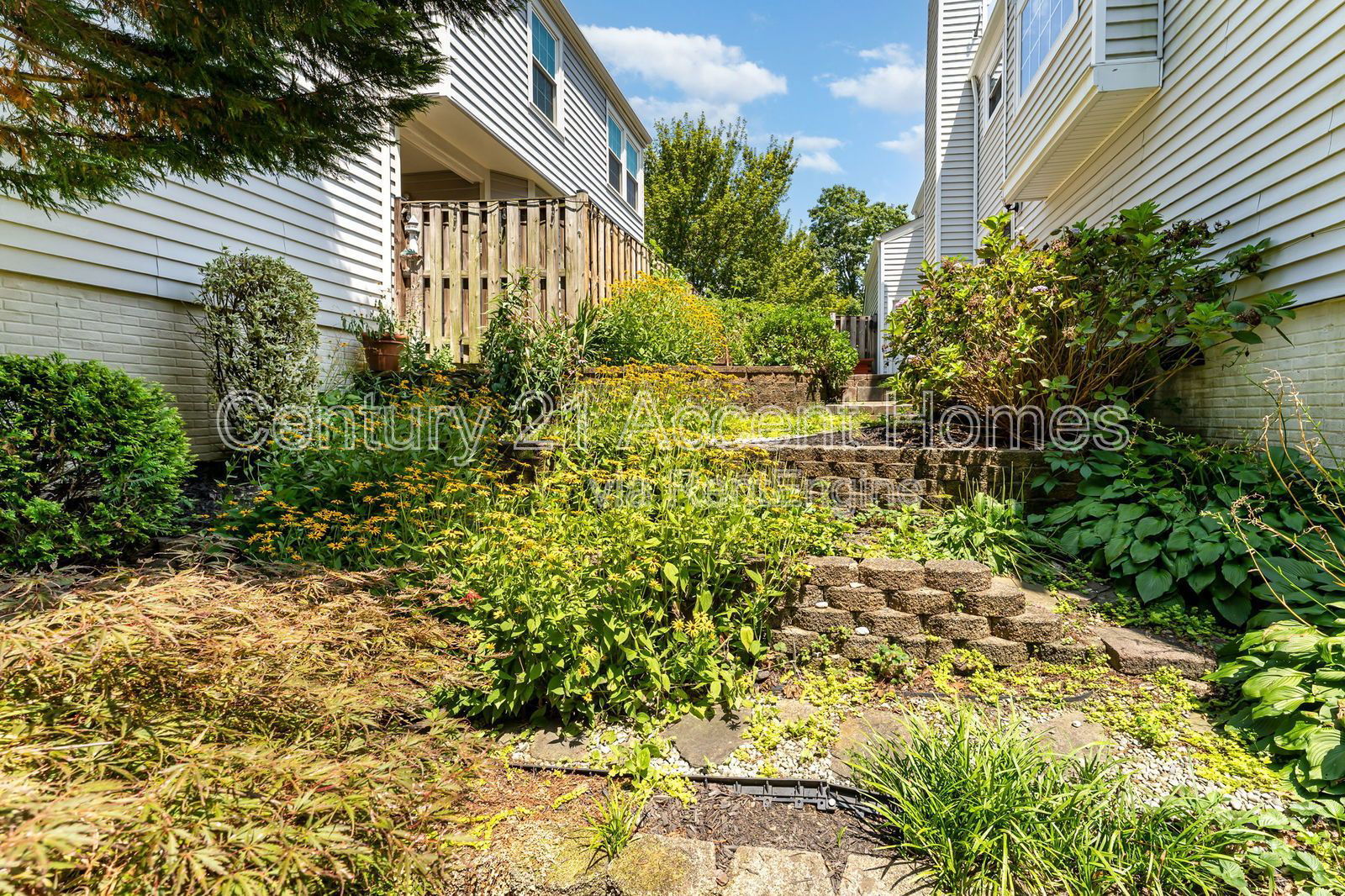 Gallery Image 33