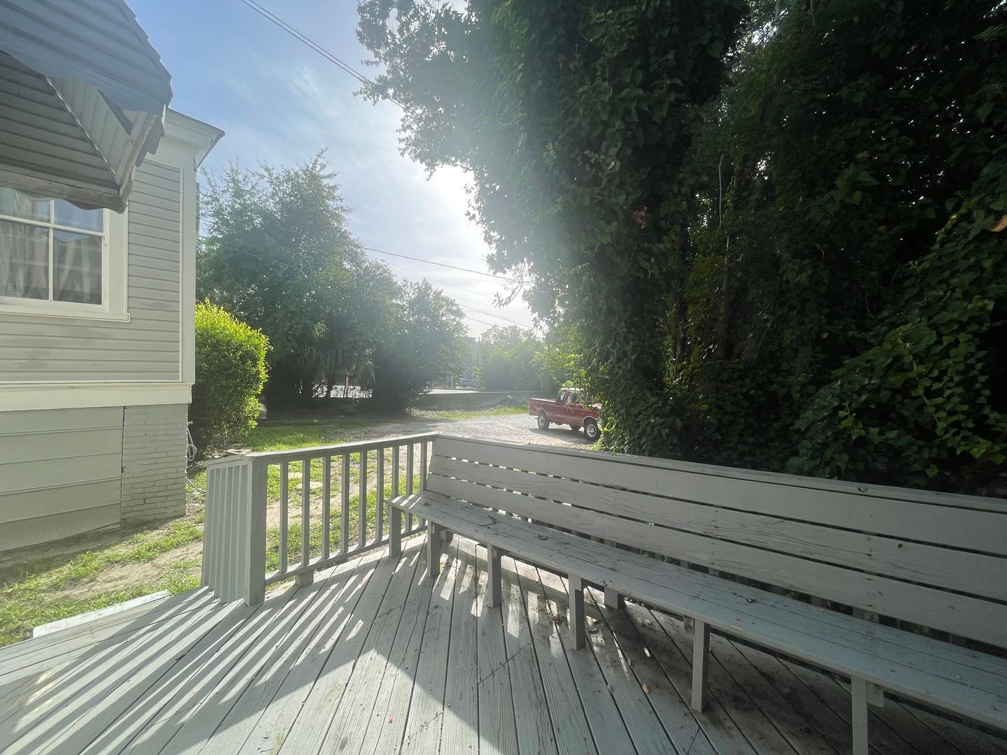 Gallery Image 6