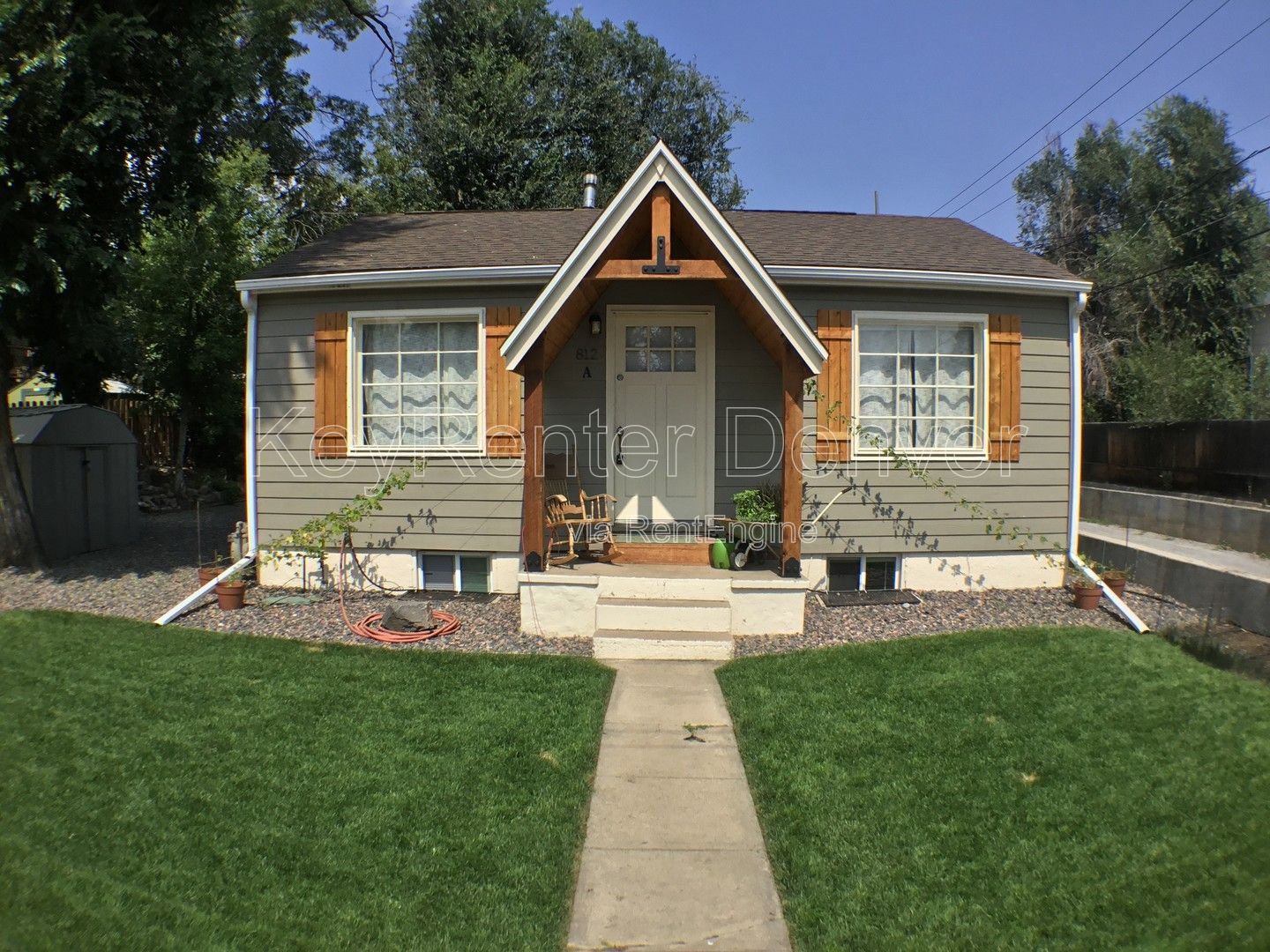 Gallery Image 0