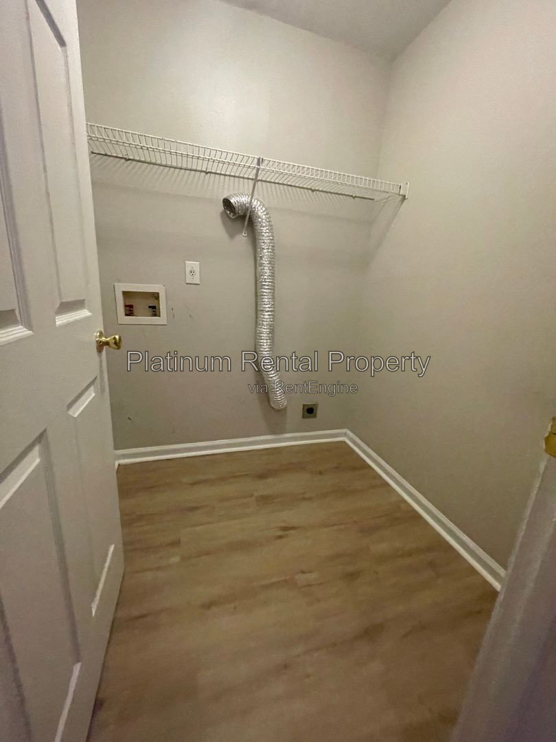 Gallery Image 31