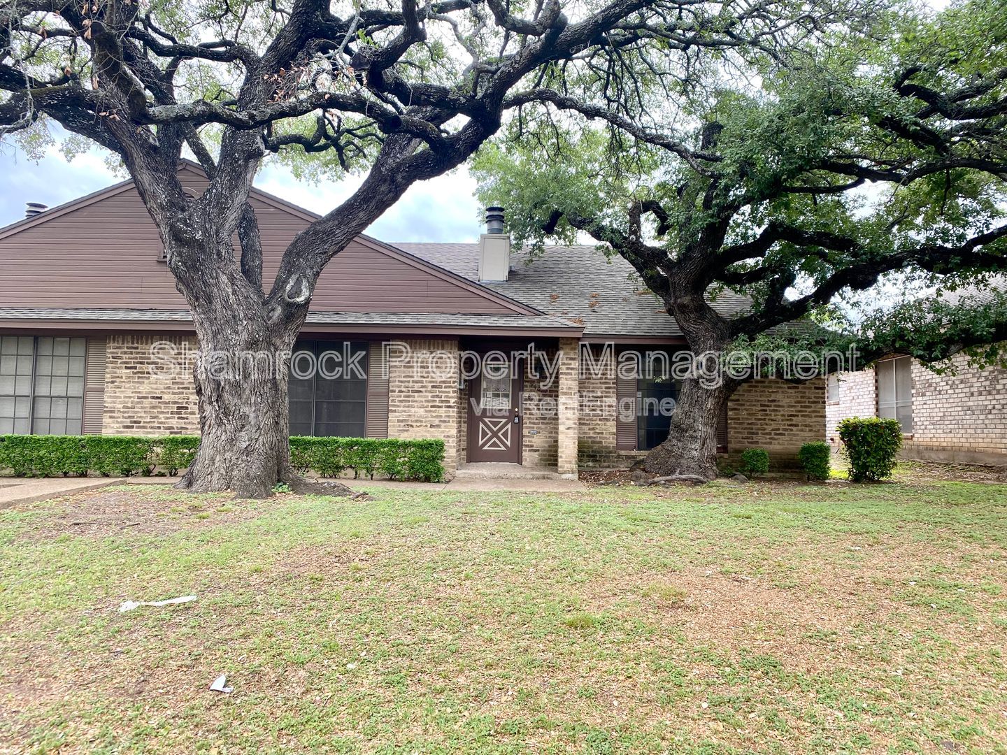 Gallery Image 0