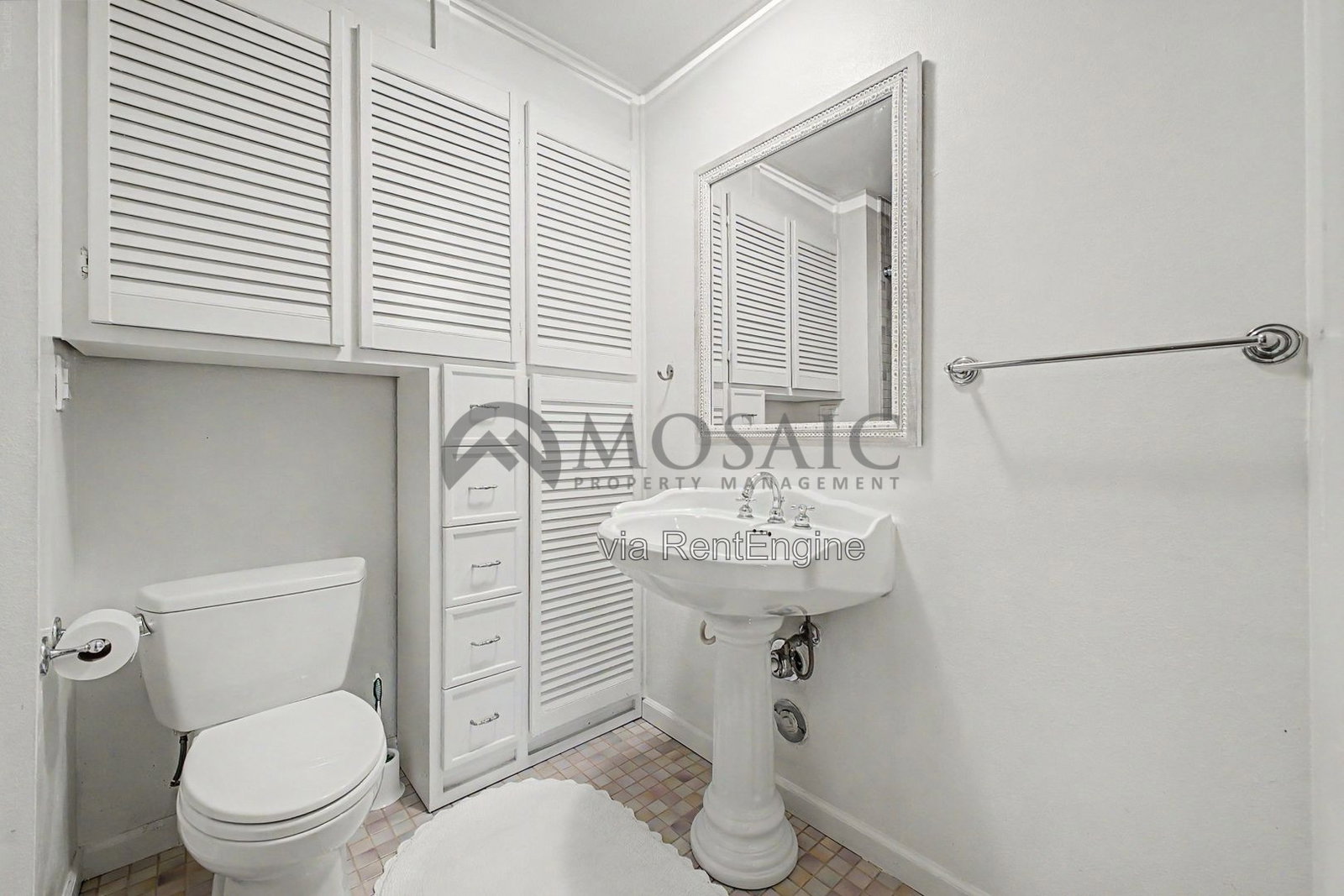 Gallery Image 26