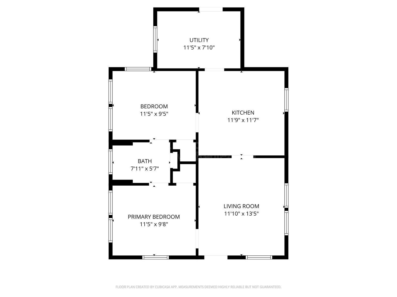 Gallery Image 15