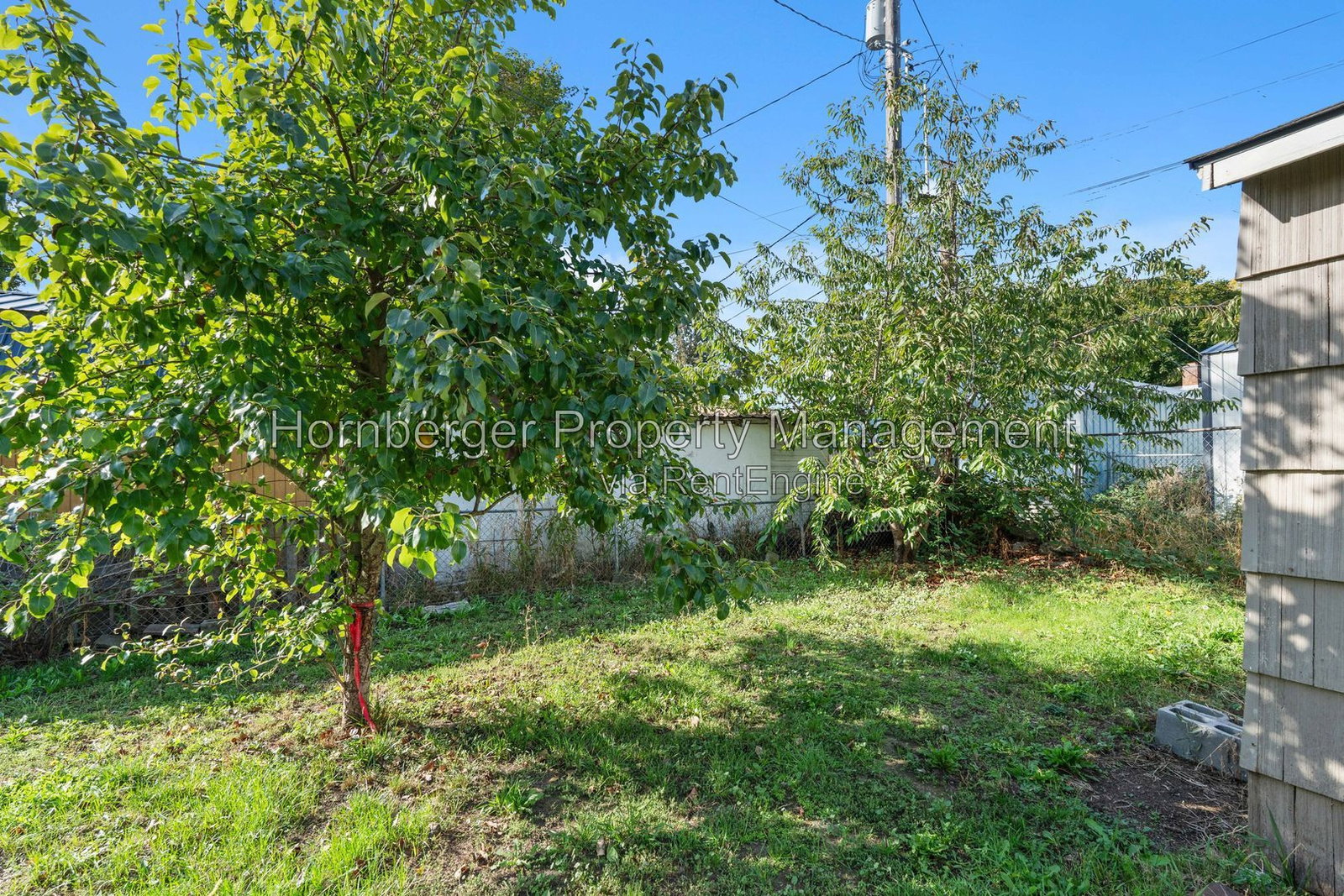 Gallery Image 27
