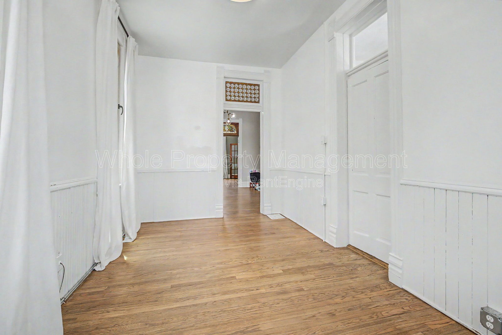 Gallery Image 12