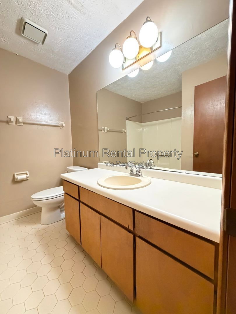 Gallery Image 22
