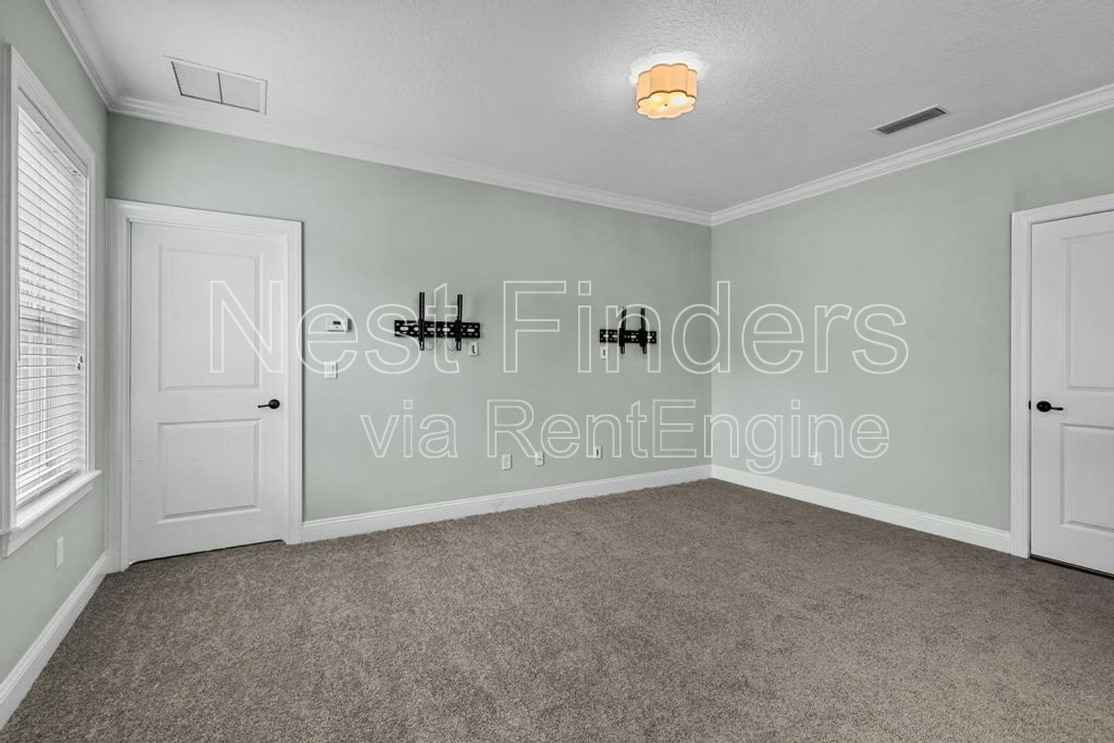 Gallery Image 57