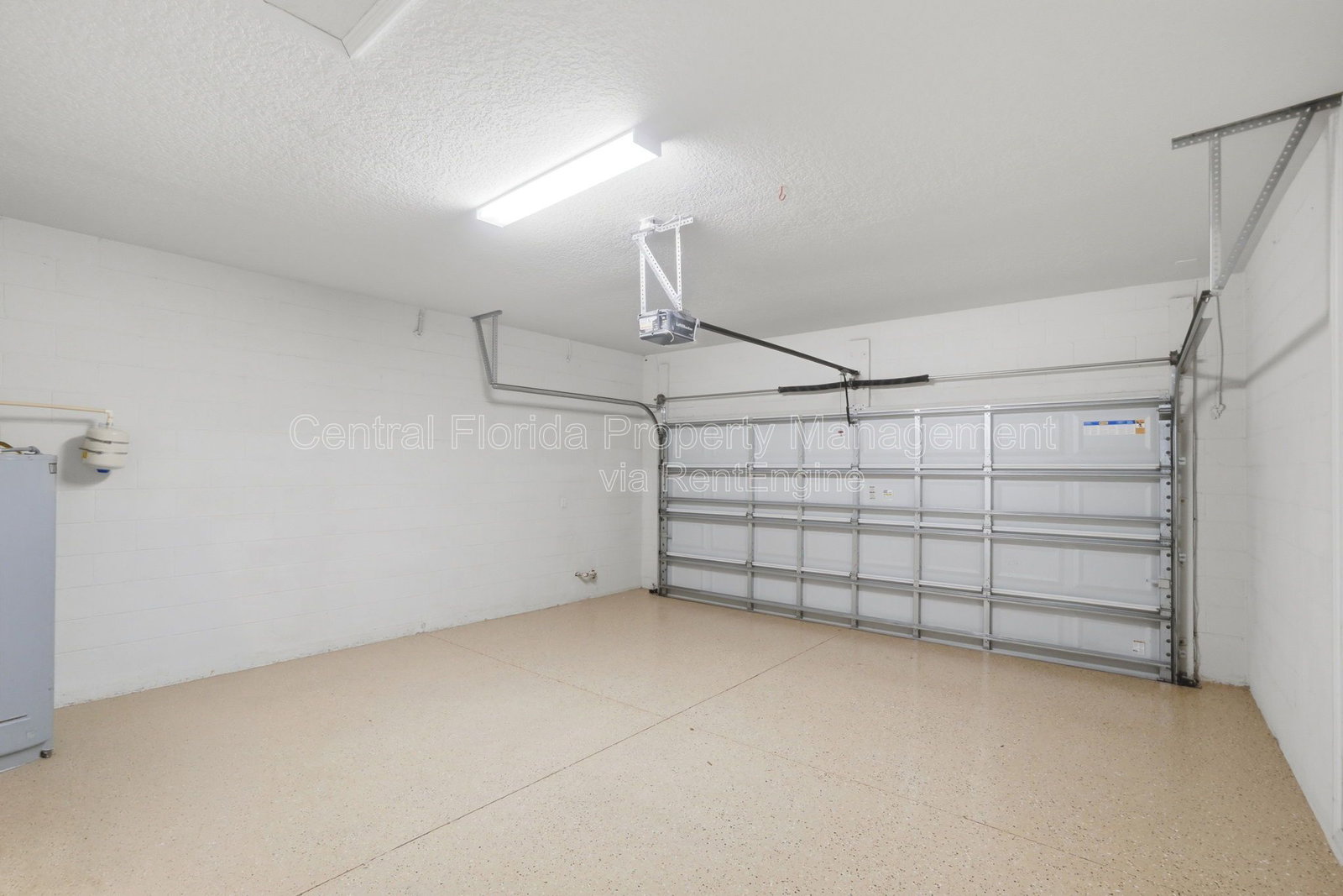 Gallery Image 50