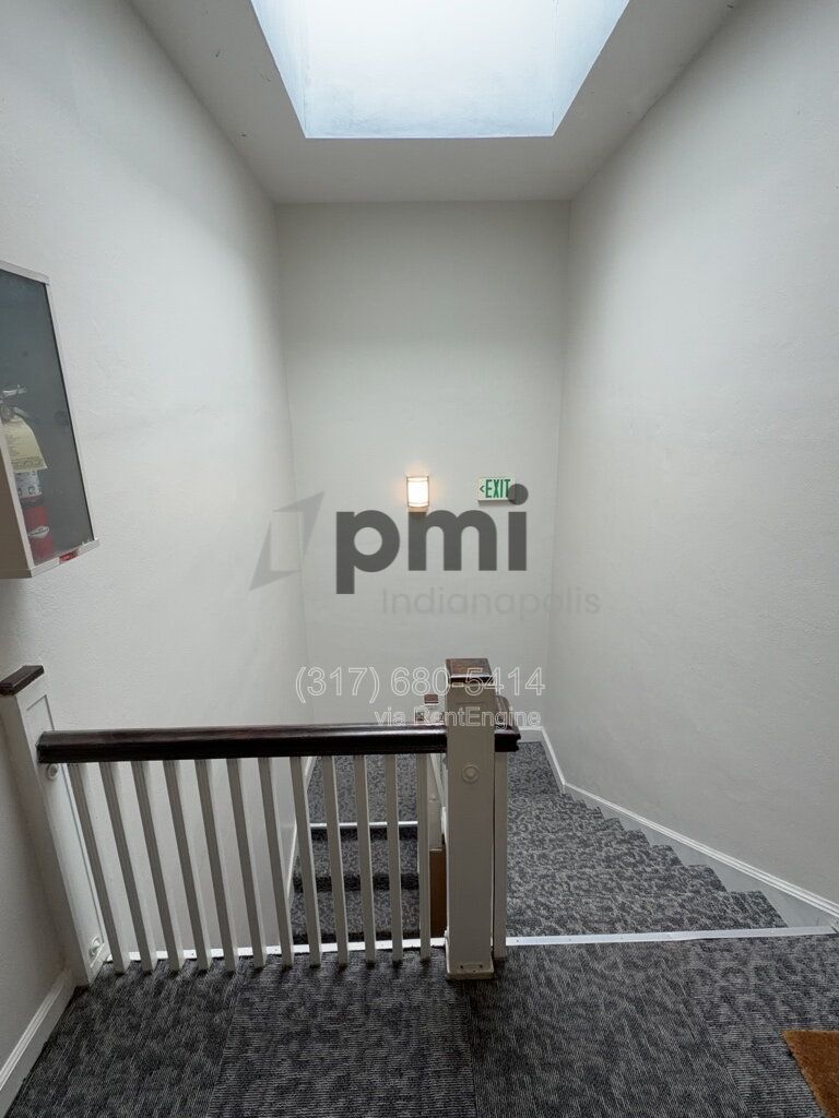 Gallery Image 8