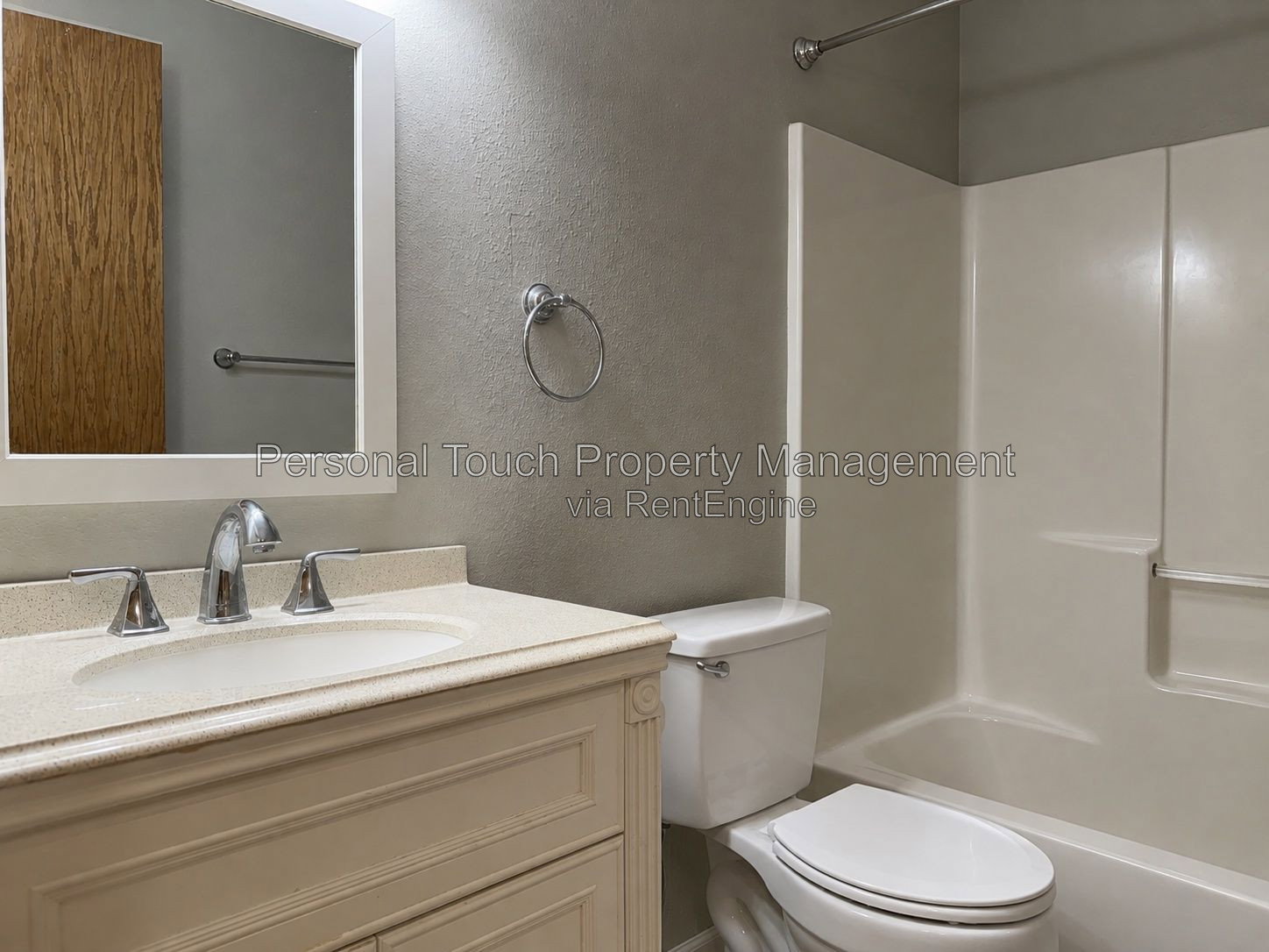 Gallery Image 21