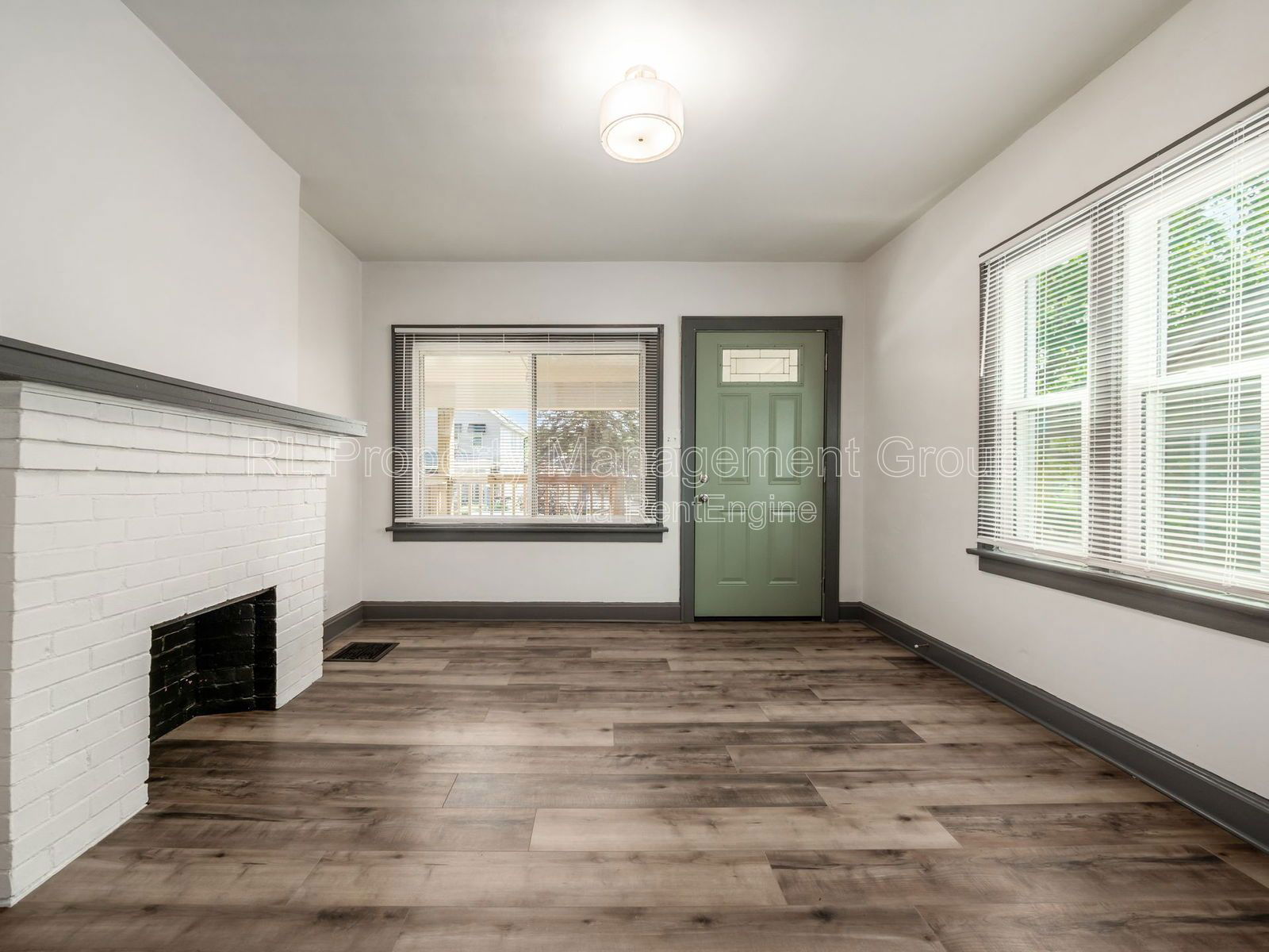 Gallery Image 8