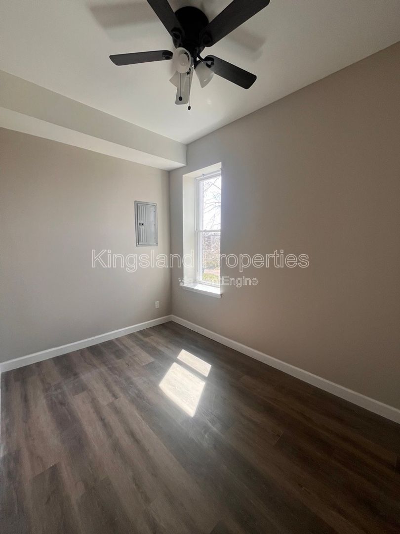 Gallery Image 8