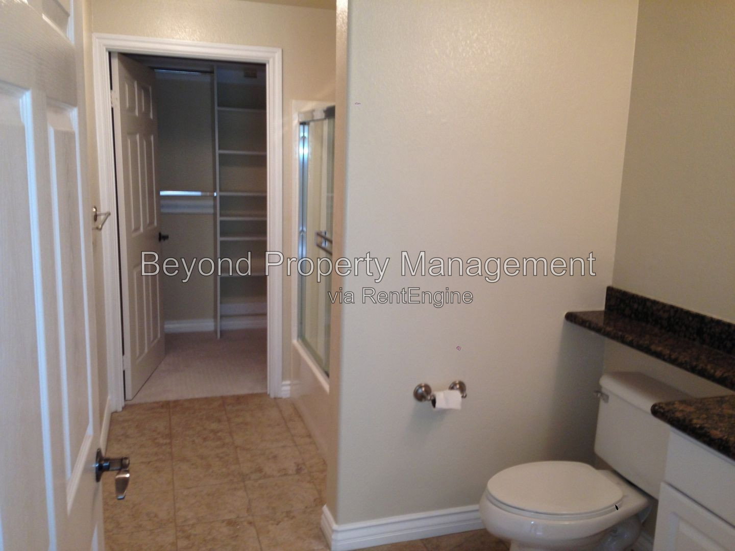 Gallery Image 14