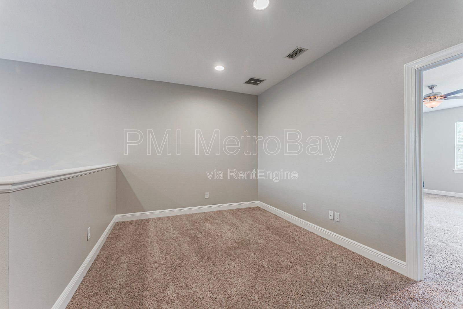 Gallery Image 25