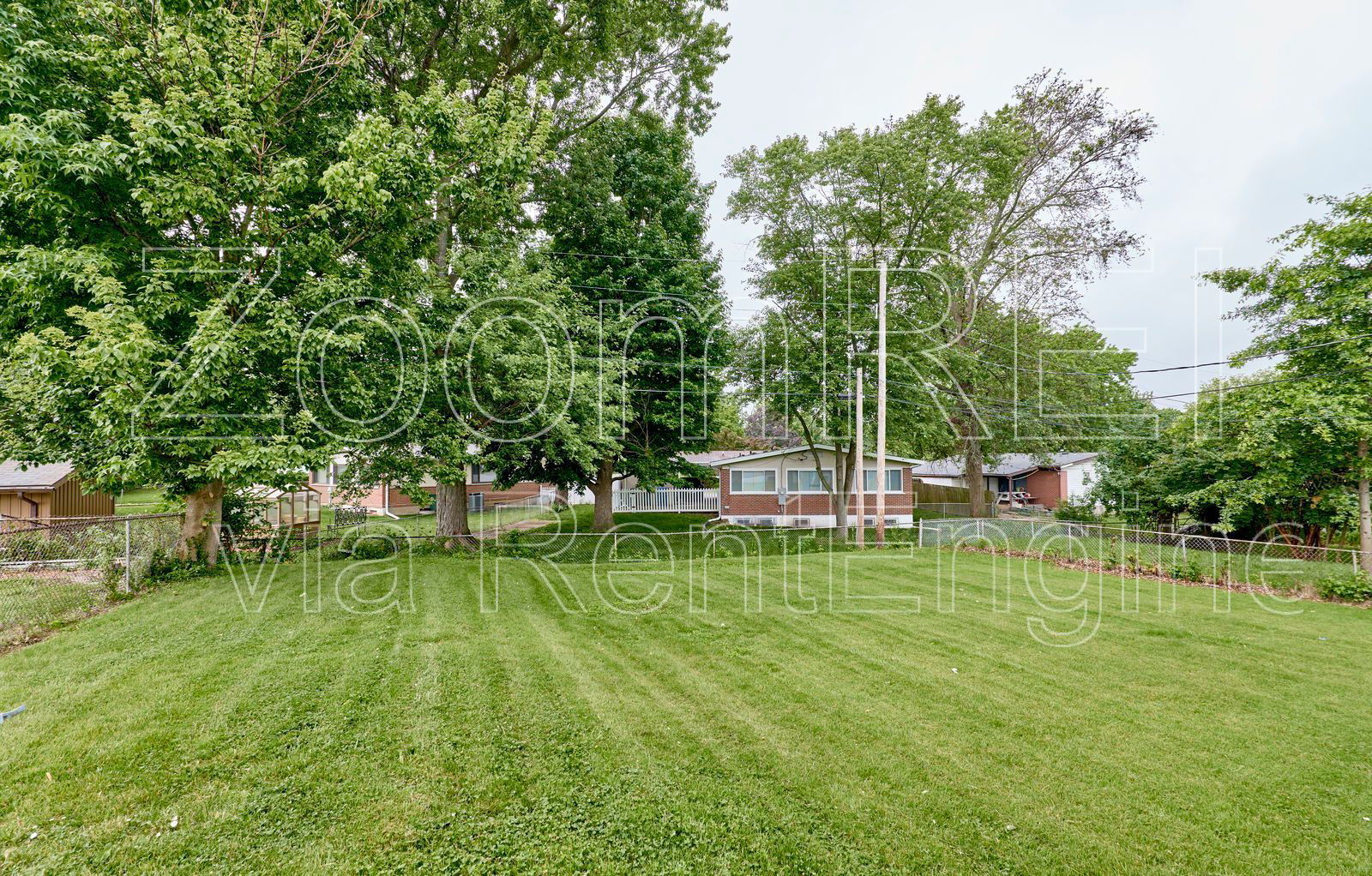 Gallery Image 64