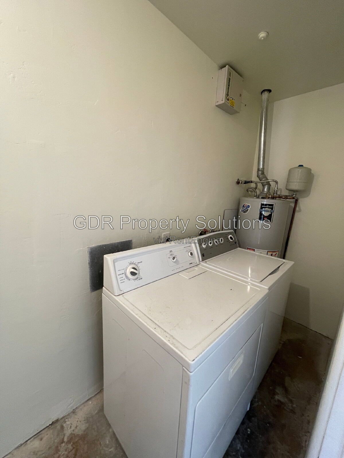 Gallery Image 9
