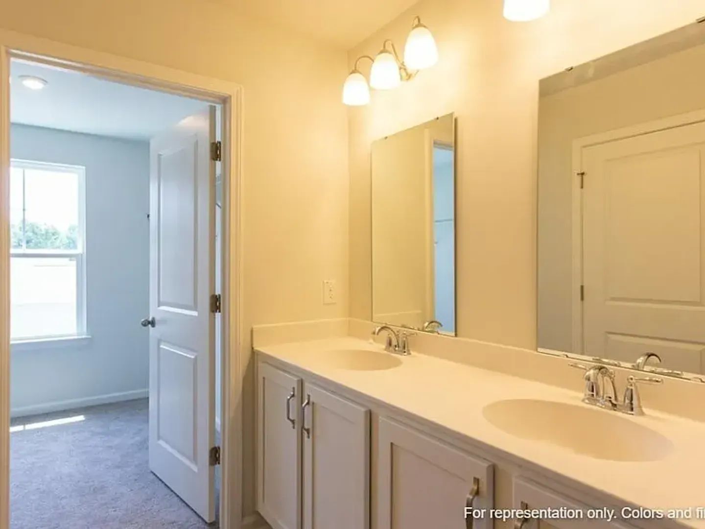 Gallery Image 14