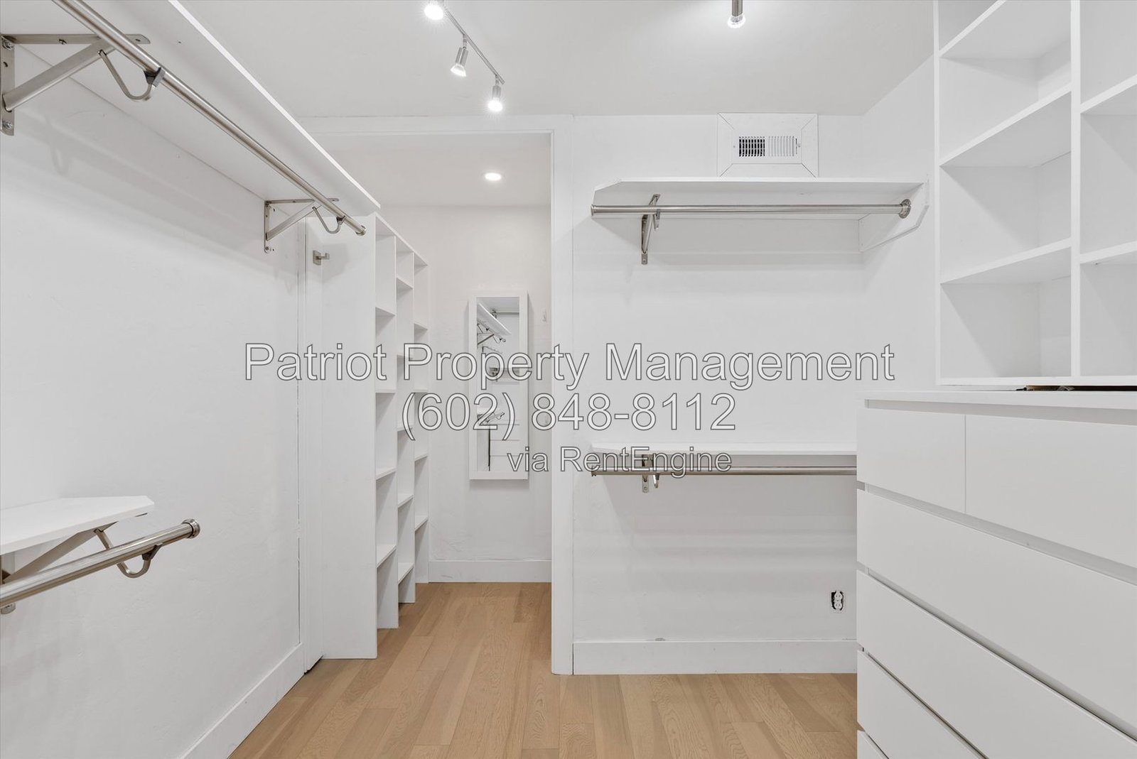 Gallery Image 28