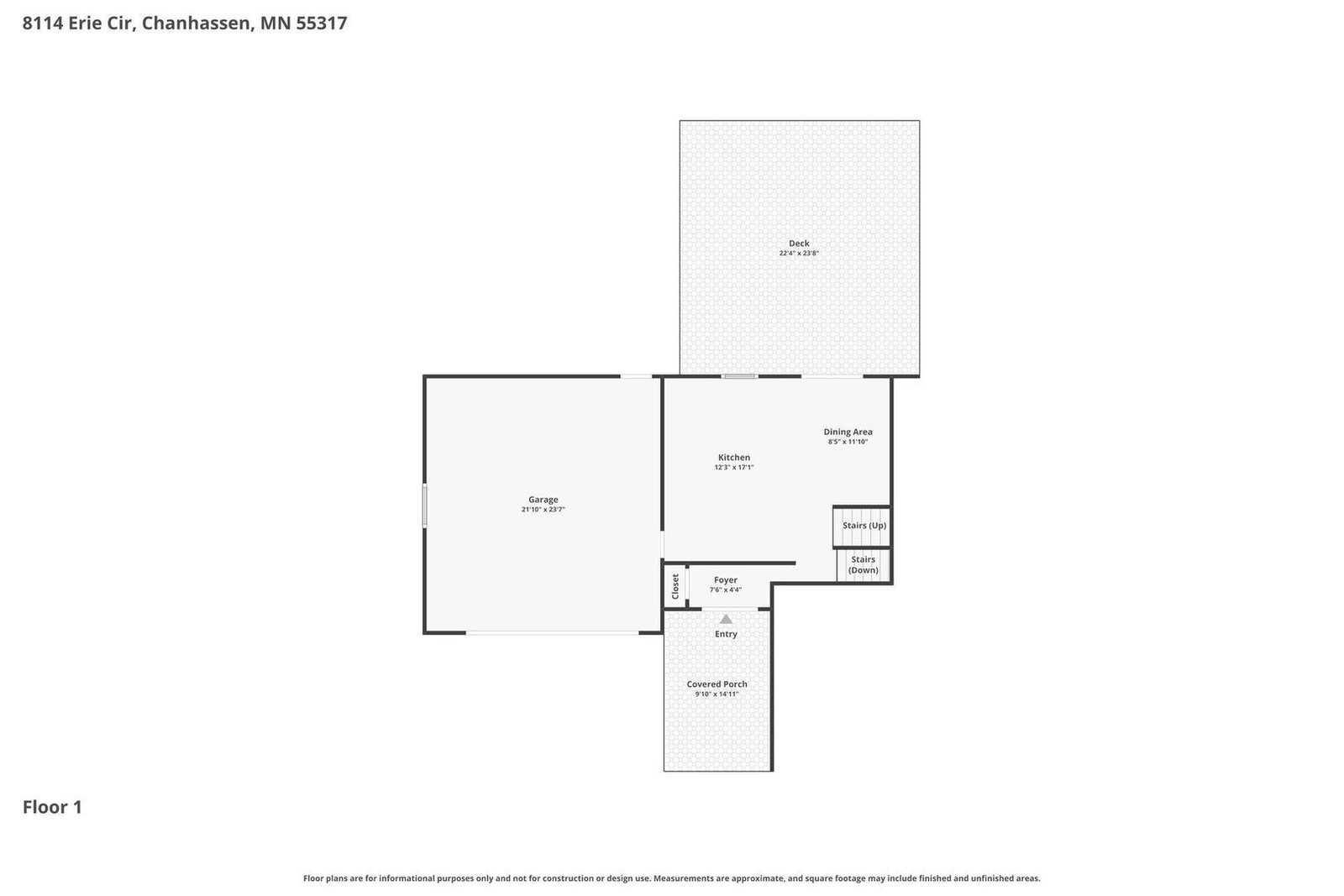Gallery Image 18