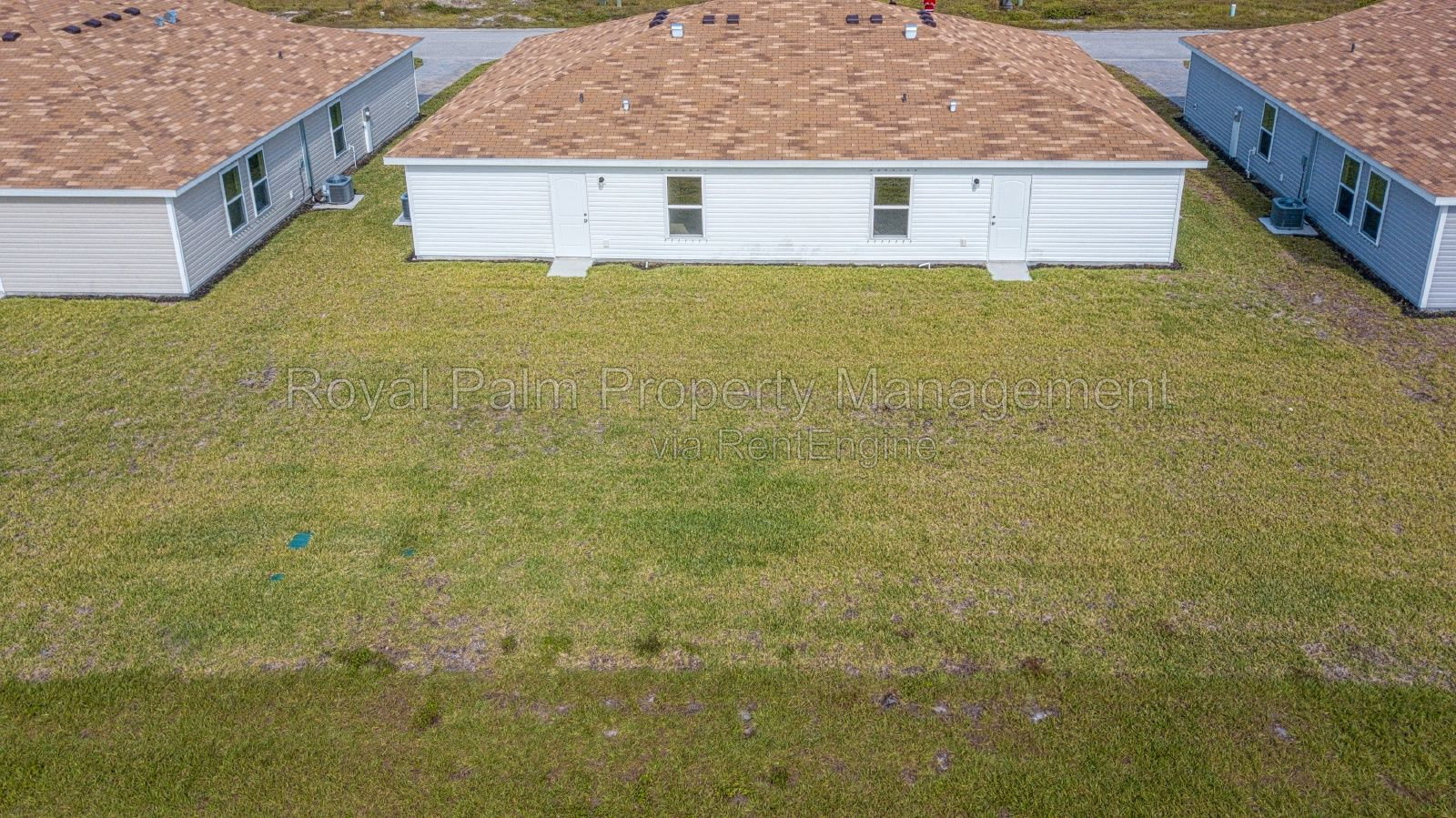 Gallery Image 15