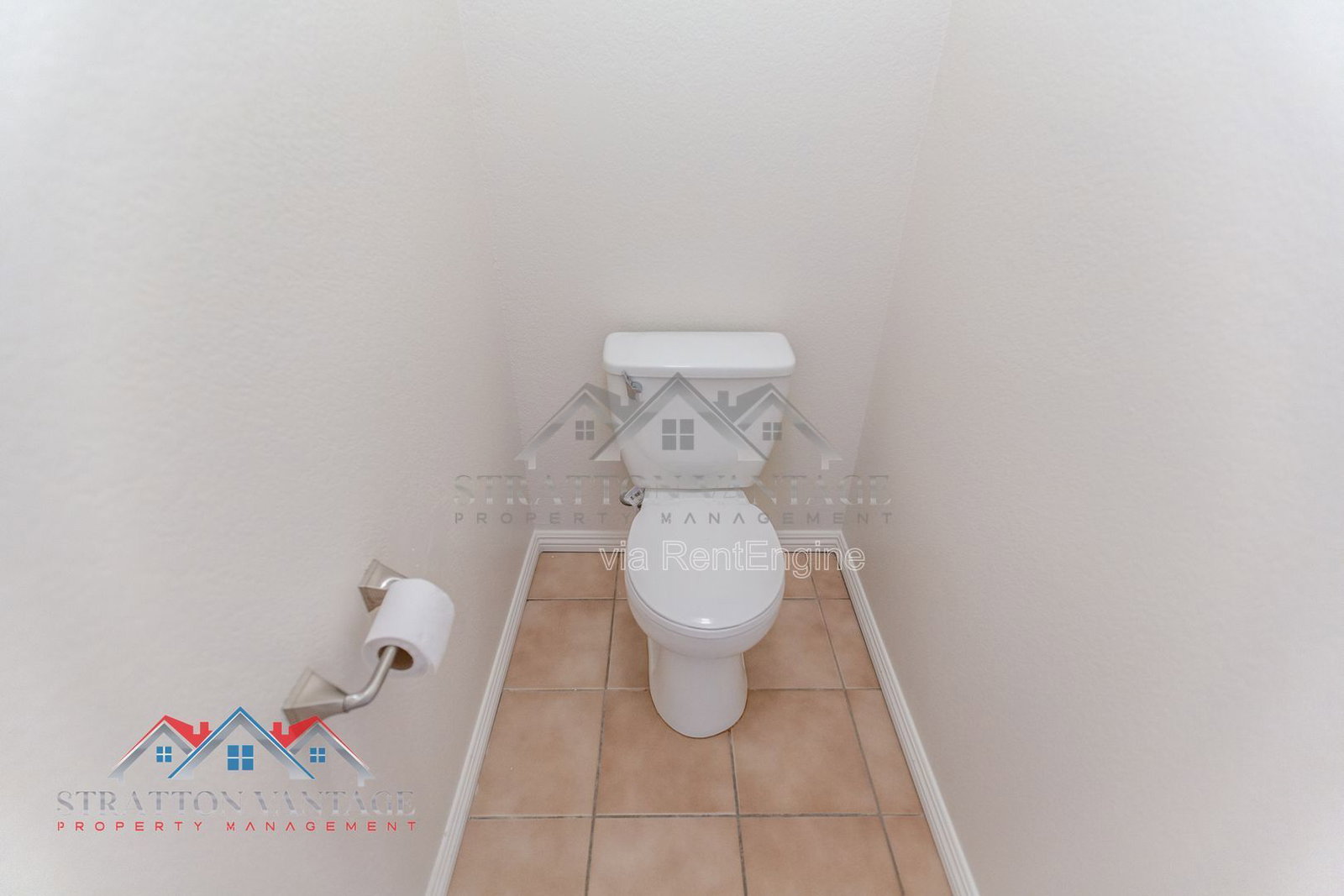 Gallery Image 34